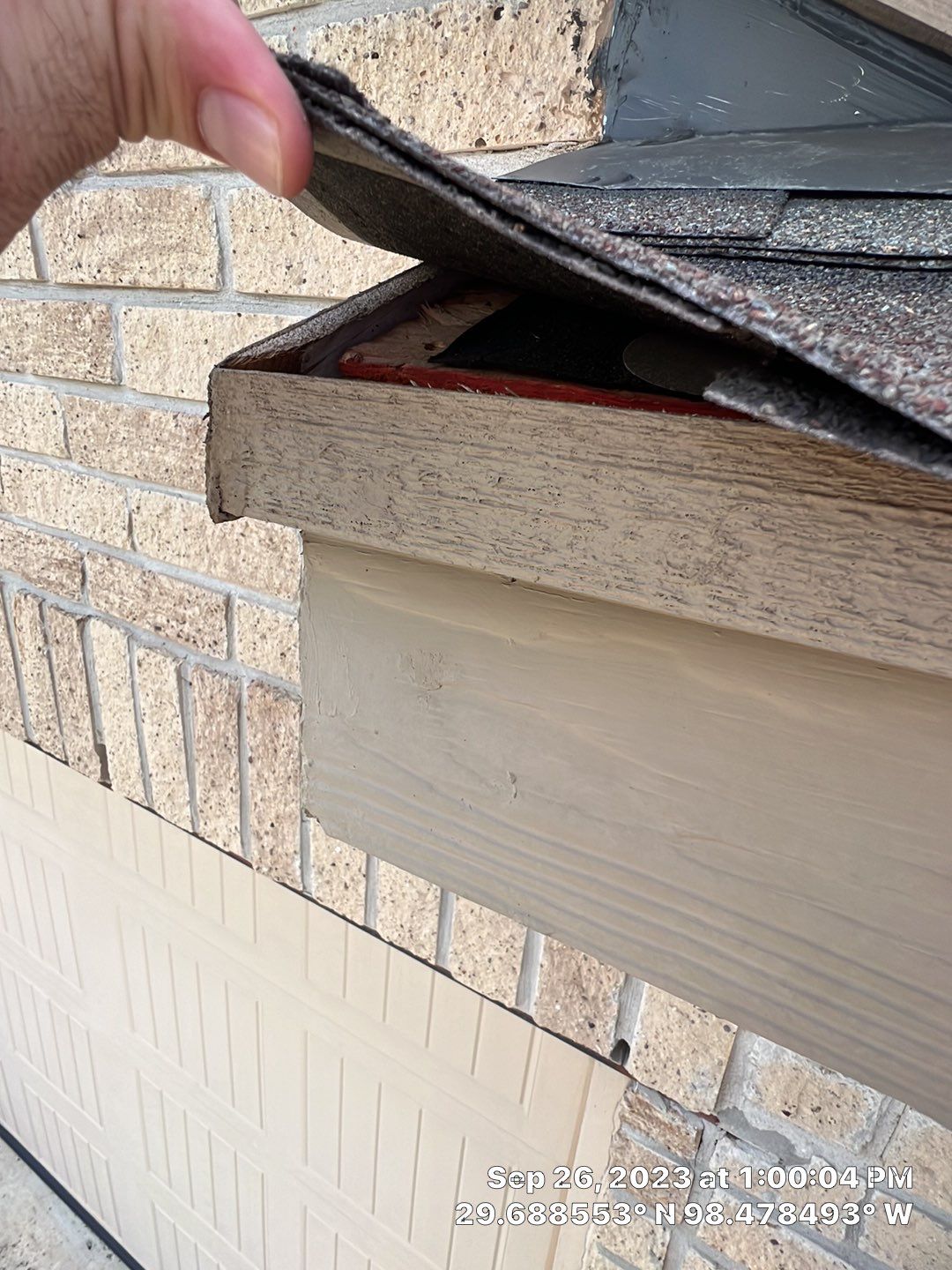 Residential Roof Replacement using Owens Corning Duration Shingles - Onyx Black by Premier Roofing and Contracting