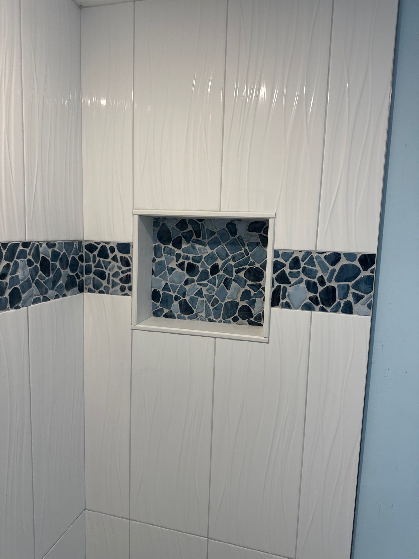 REMODELING D5 SANIBEL by TTS Remodeling corp & Genesis Restauration