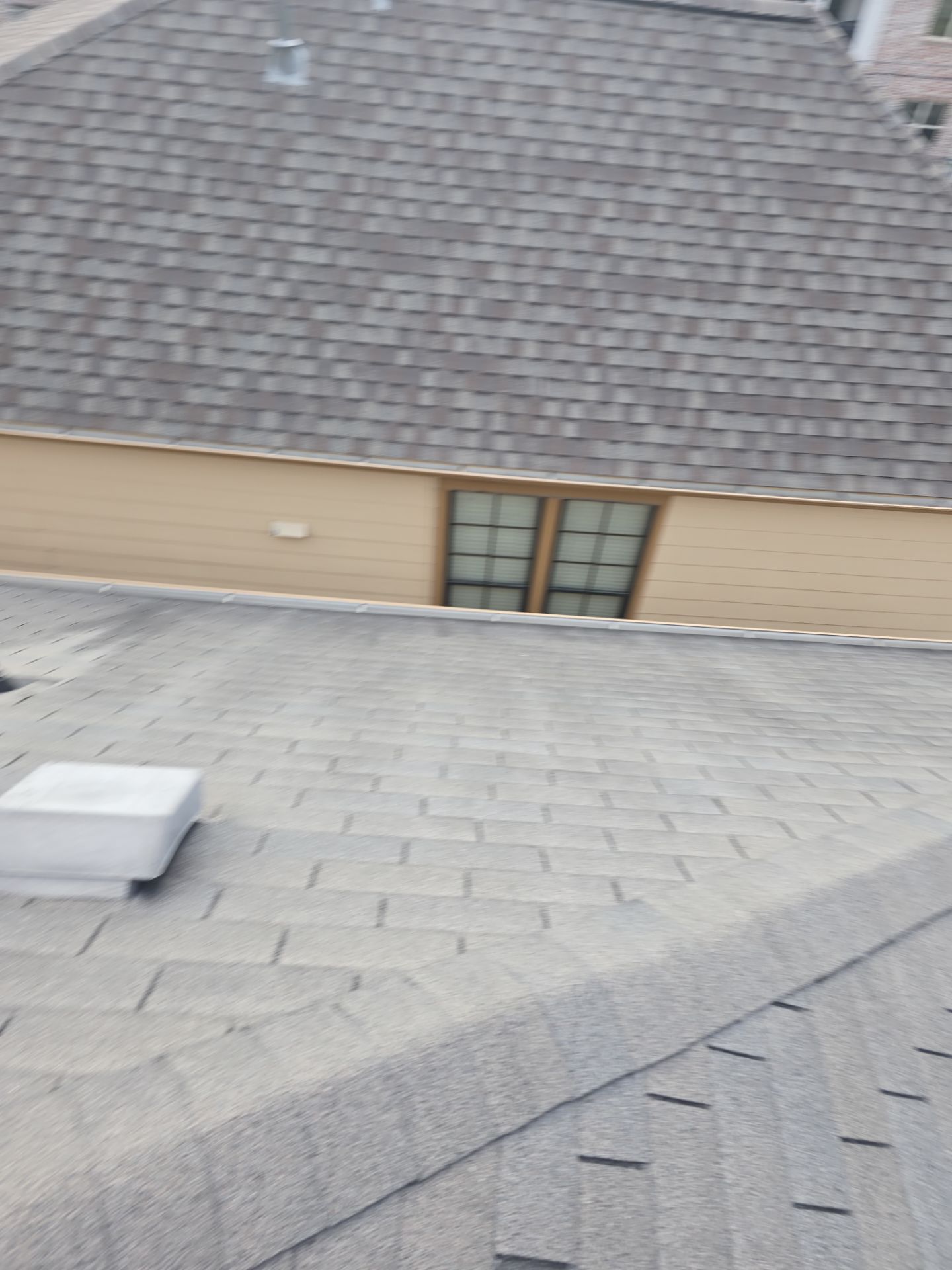 Roof Repair Houston by Roof Repair Company