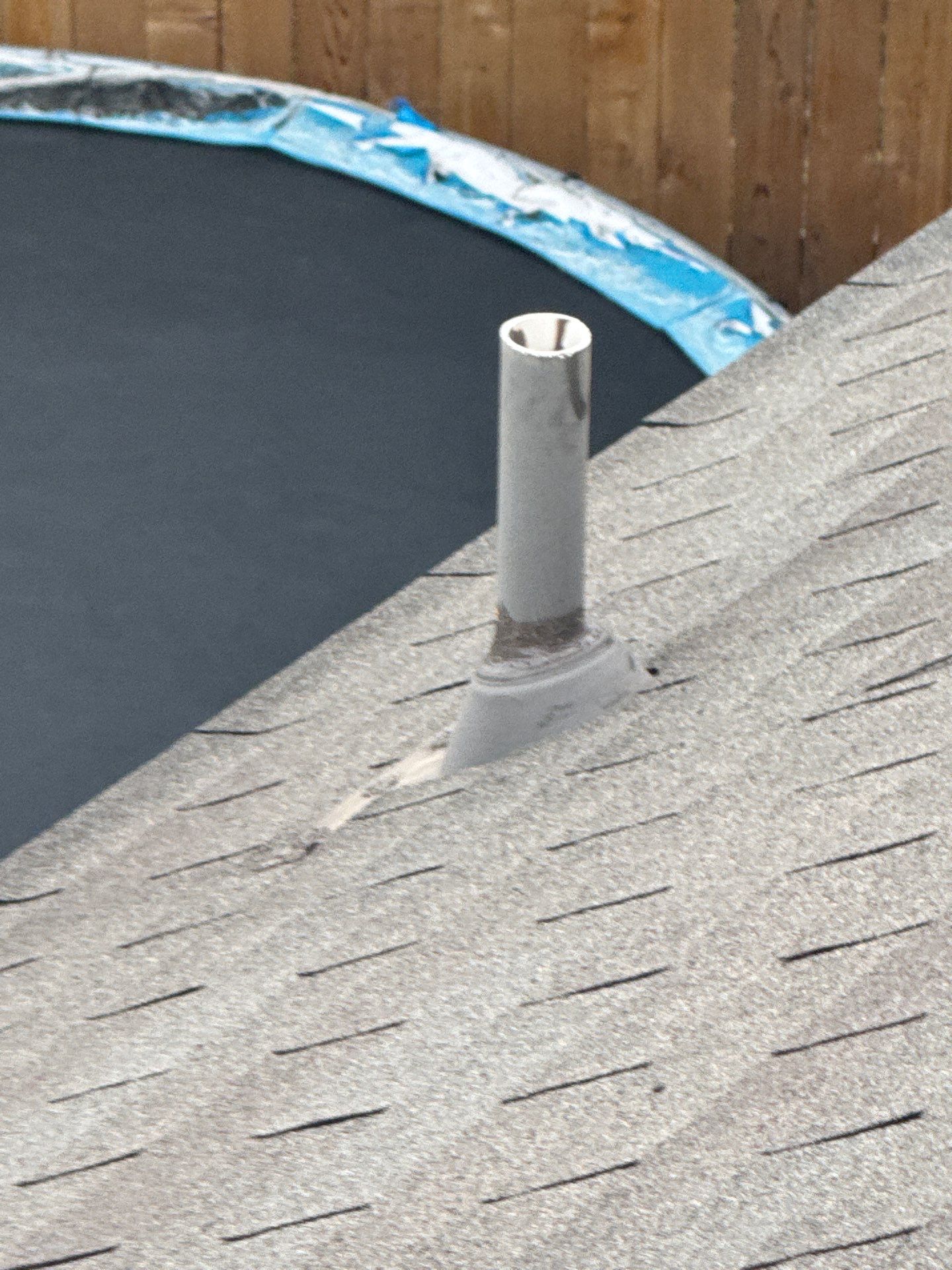 Roof Repair Houston by Roof Repair Services LLC