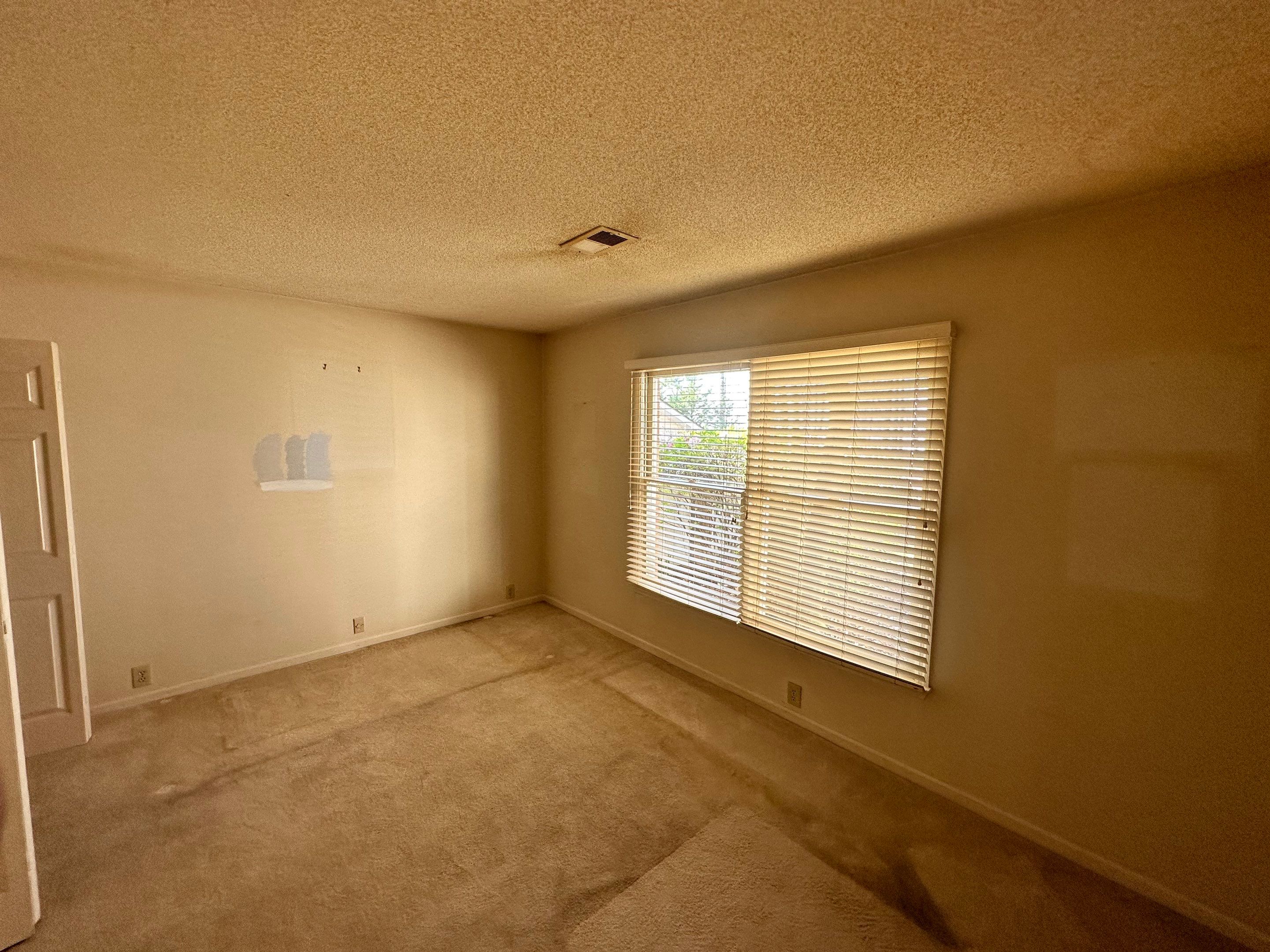 Comprehensive Interior Painting Refresh in Atlanta by Swift Home Renovations