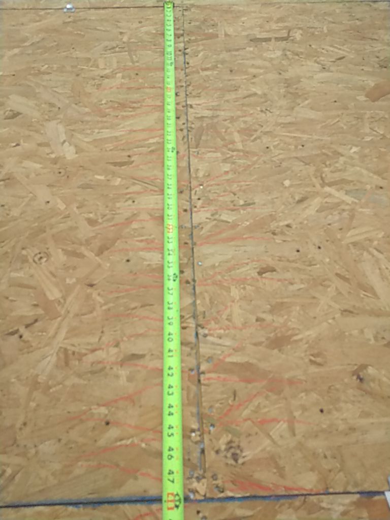 Residential Roofing Installation using Roof Replacement by American Roofing & Construction LLC