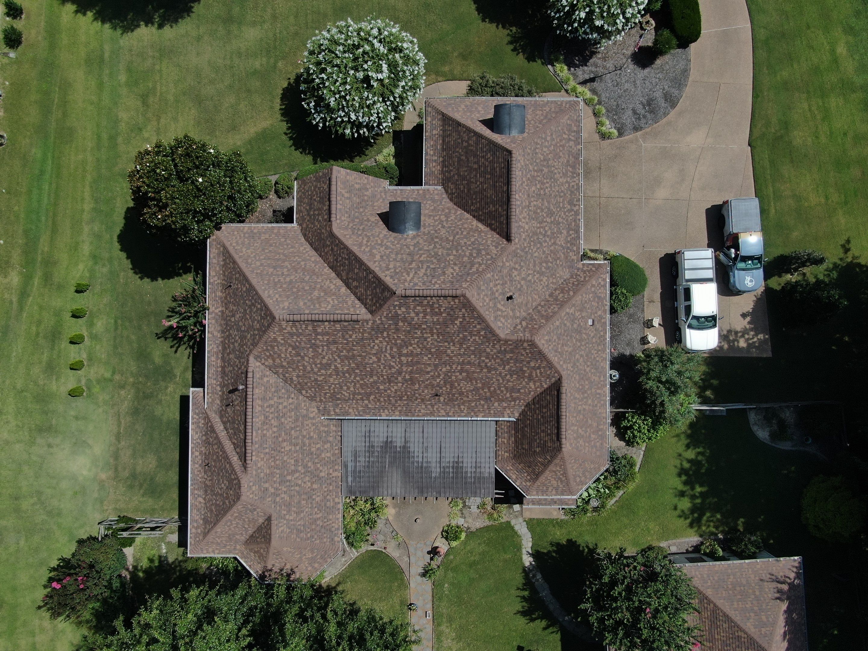 Denise P. by Haven Roofing