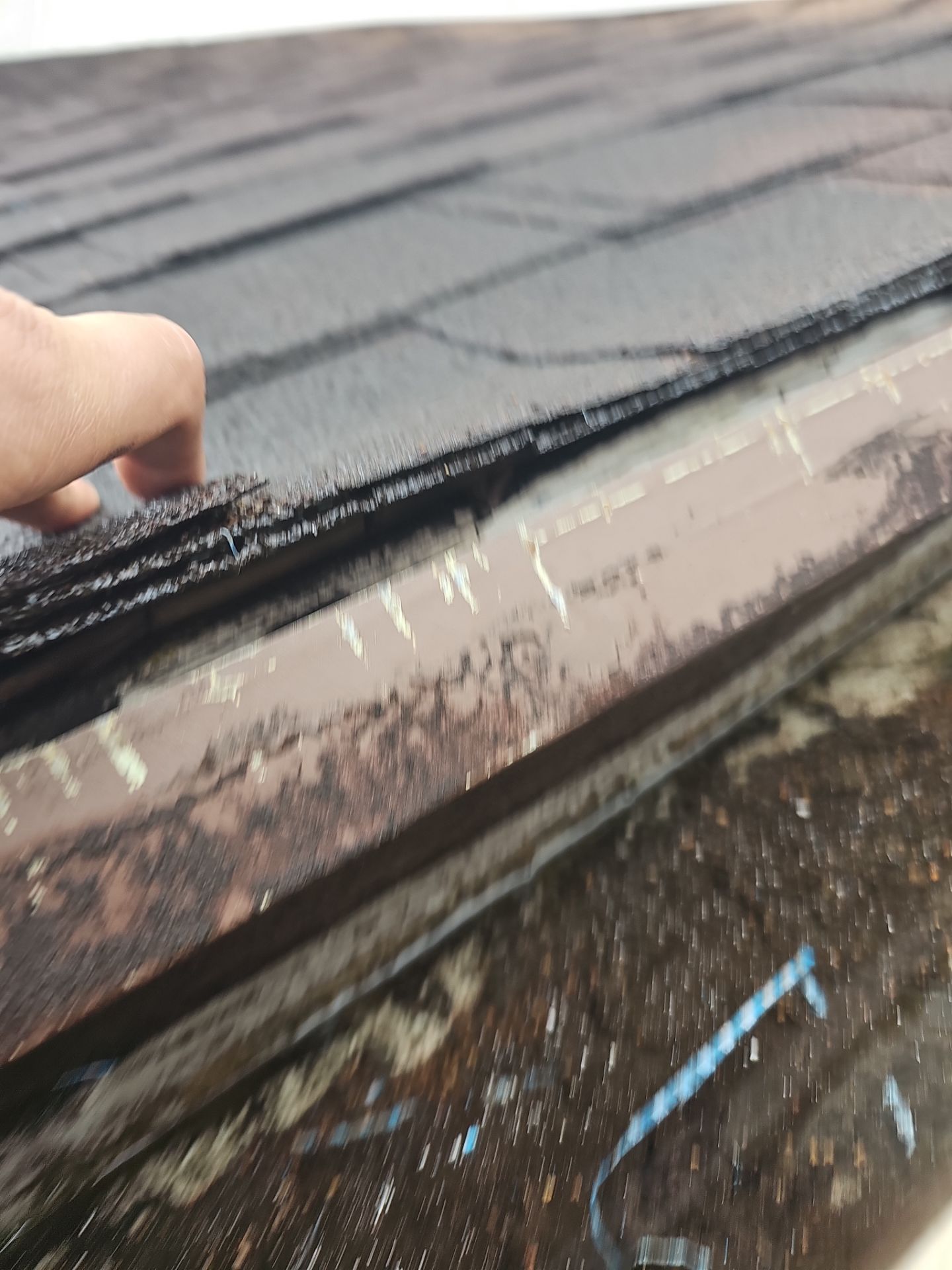 Roof Repair Houston by Roof Repair Services LLC