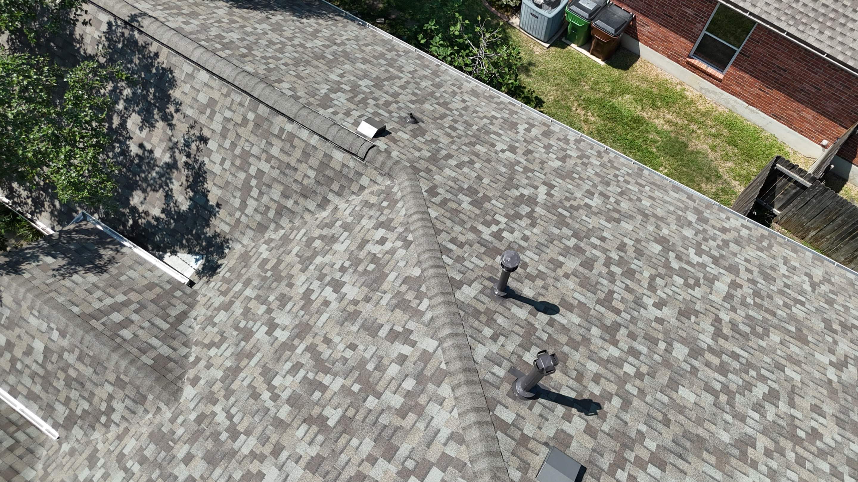 Driftwood - Owens Corning TruDefinition Duration by RoofsOnly.com