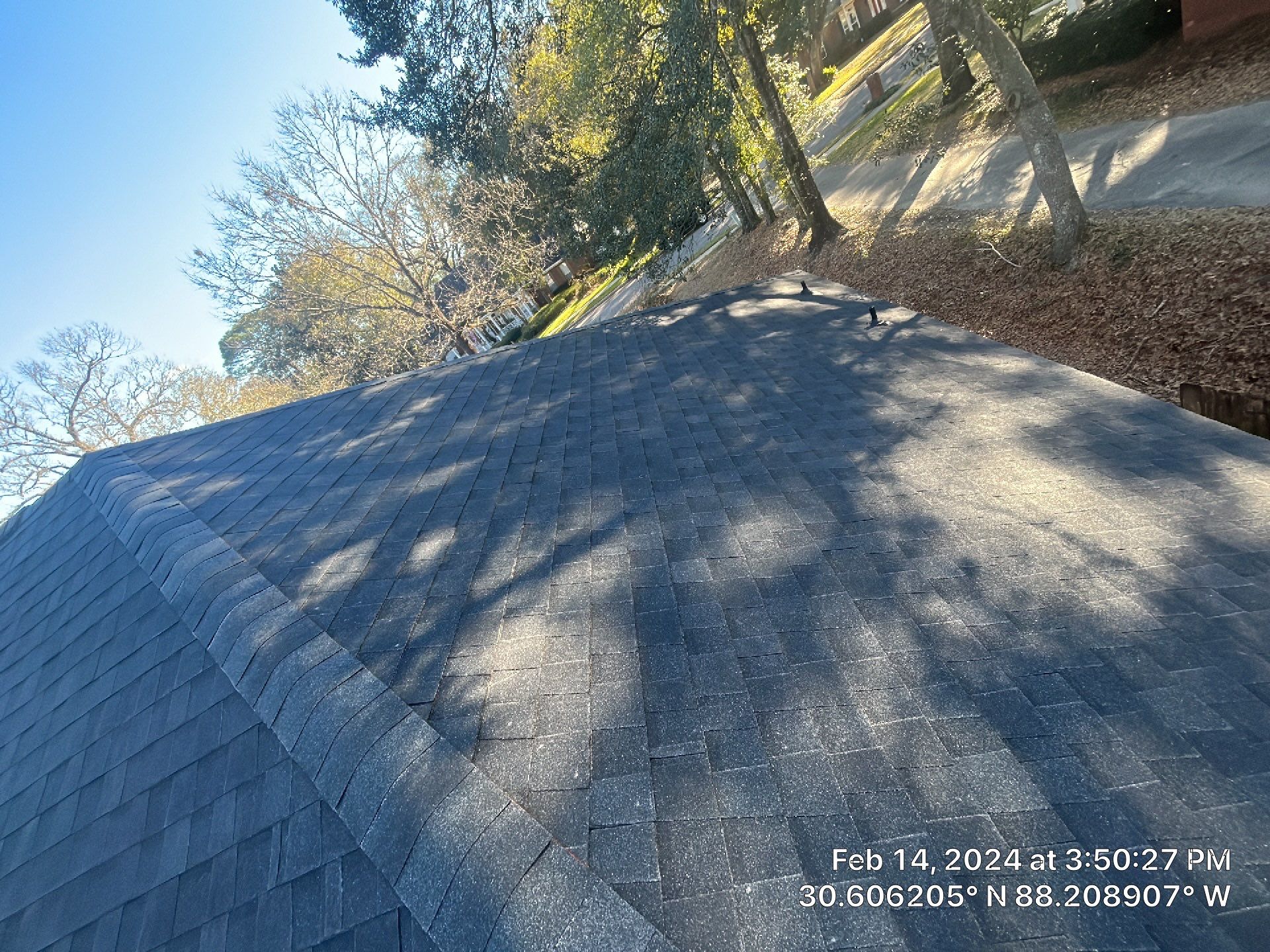 Fortified Roof by American Roofing & Construction LLC