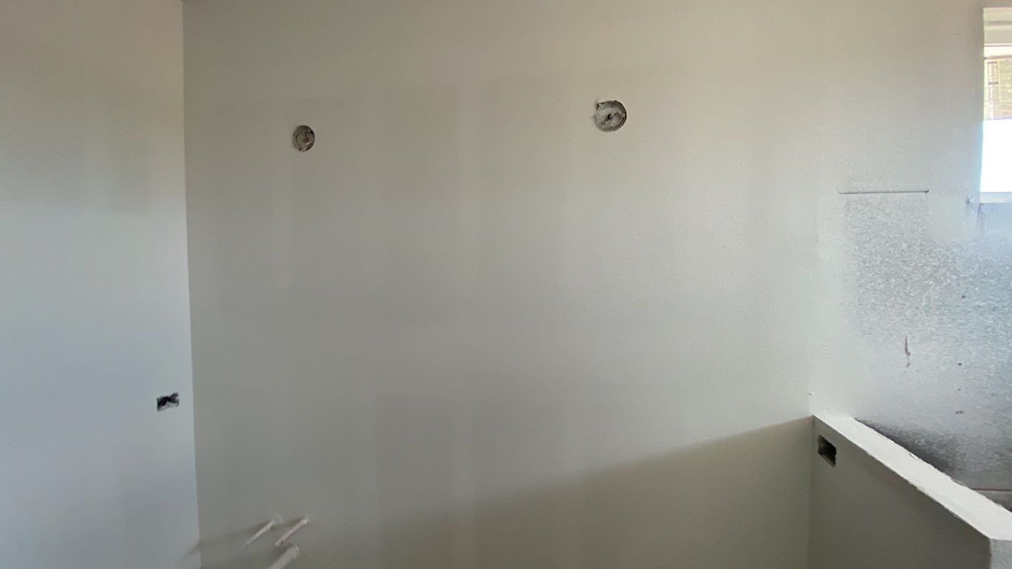 NEW CONSTRUCTION by Royal Stone Roofing 