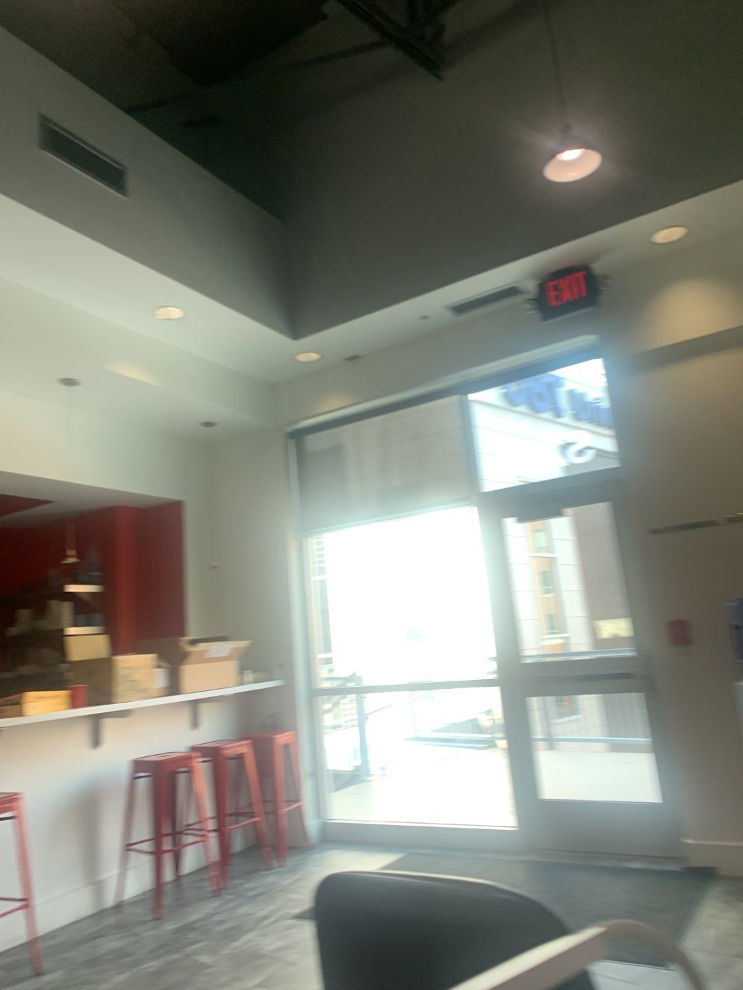 Test by CompanyCam Sales Demo