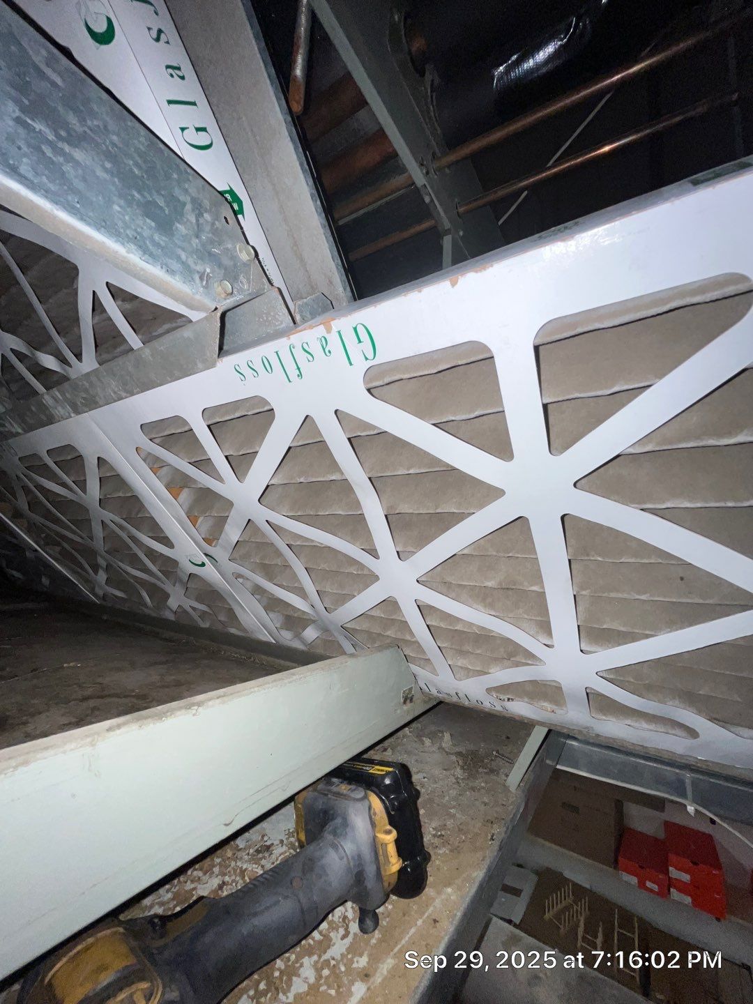 Rally House Humble by Pilo's A/C