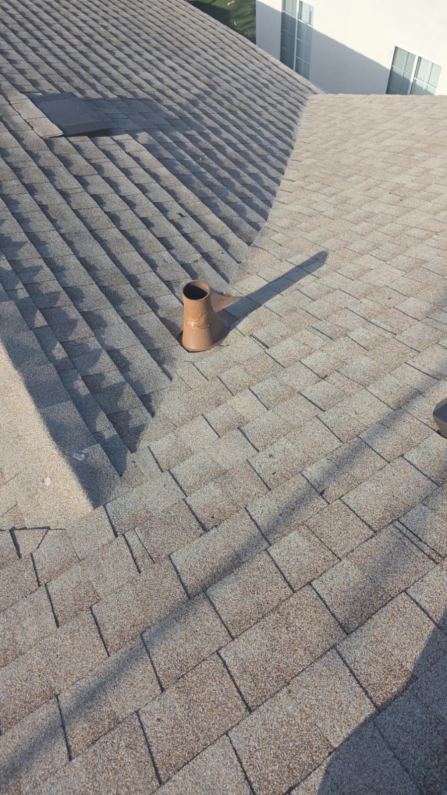Roof Replacement- Lodi, CA 95240 by Epic Roof Replacement