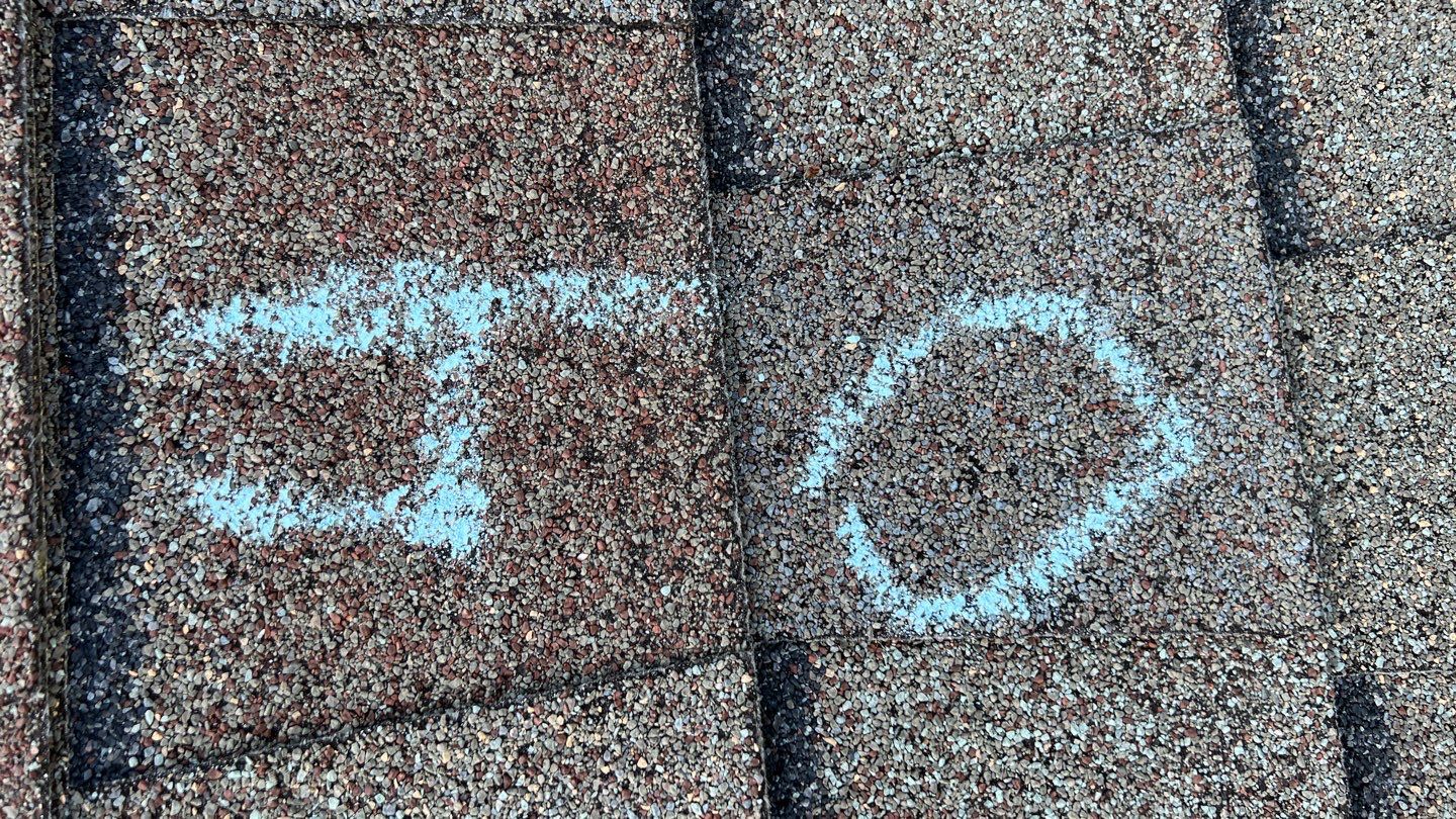 GAF Timberline HDZ - Charcoal by Montana Roofing Solutions