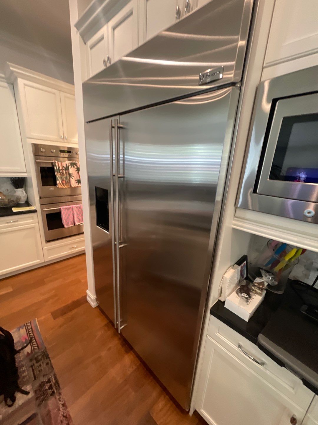 Empire Appliance Repair featured photo.