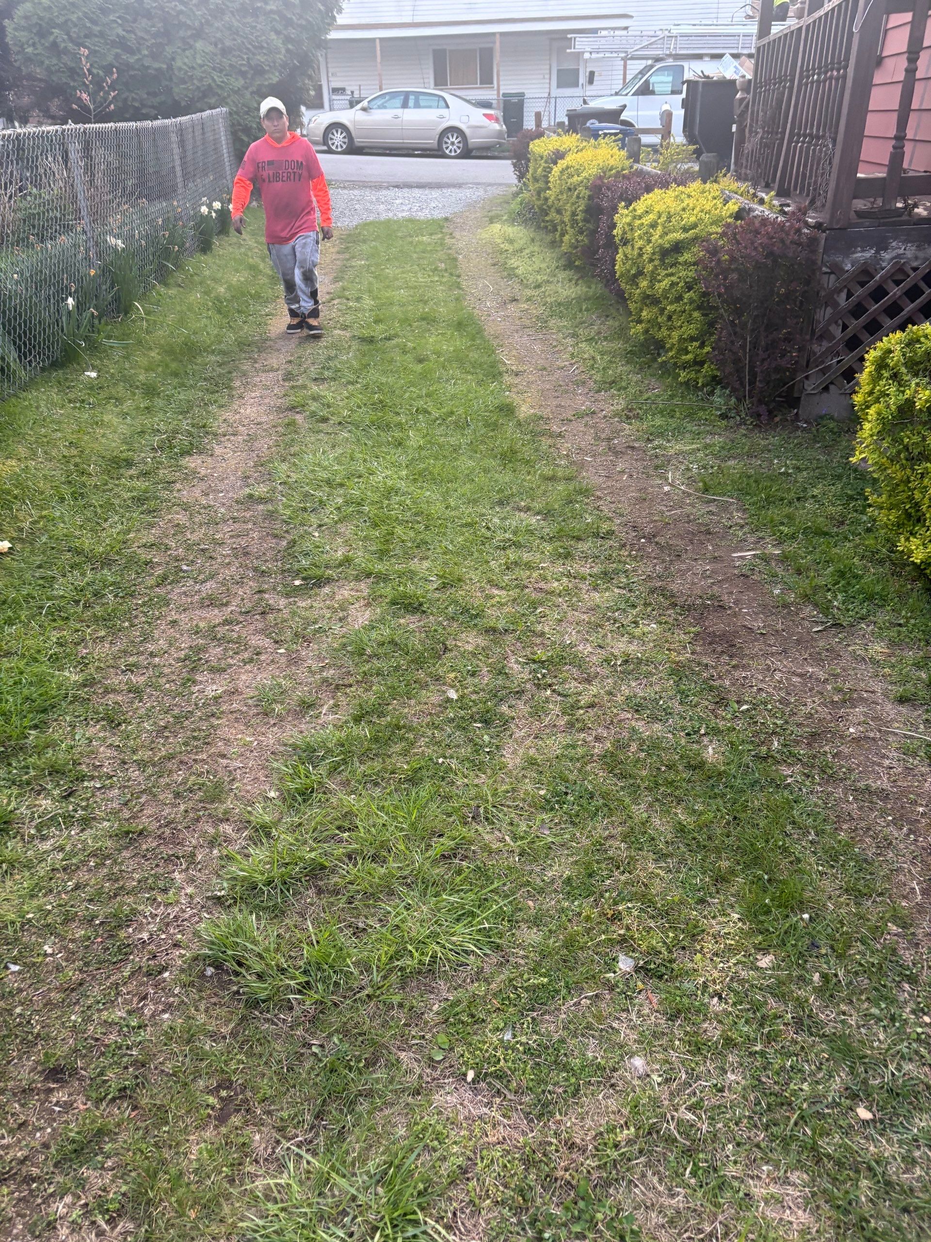 Roof sunspace deck  by Cousins Roofing Siding & Decks