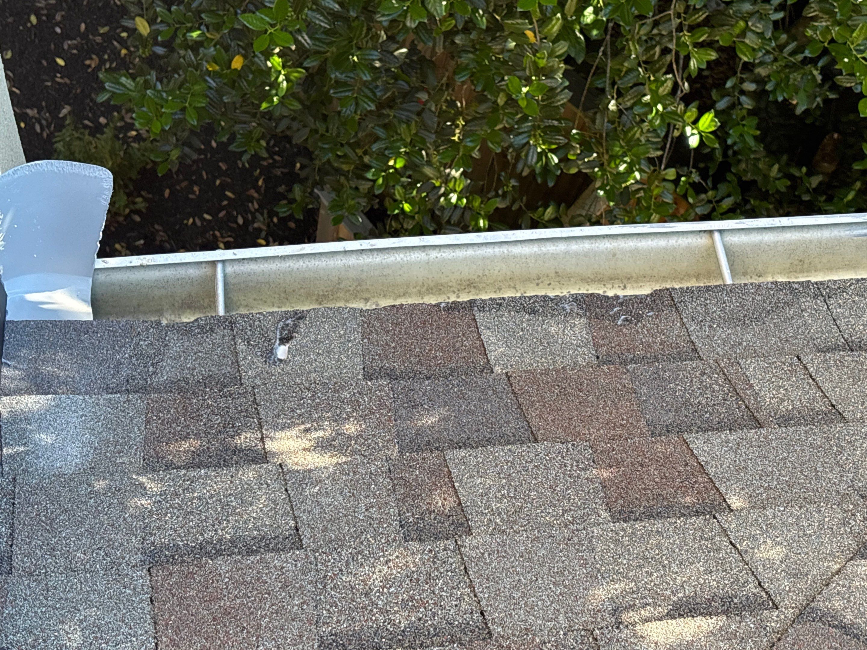 Replace Chimney cap  by Deerfield Roofing LLC
