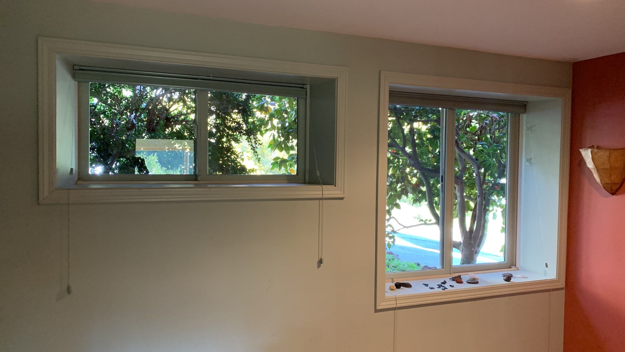 Linda Chrisman’s Home by SpotFree Window Cleaning