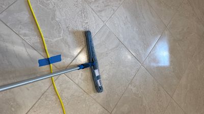 Water Damage Restoration — Fort Myers, FL