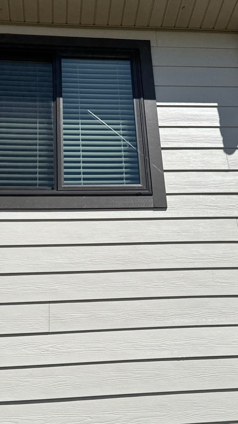 Complete Remodel by Weather-Tite Exteriors LLC