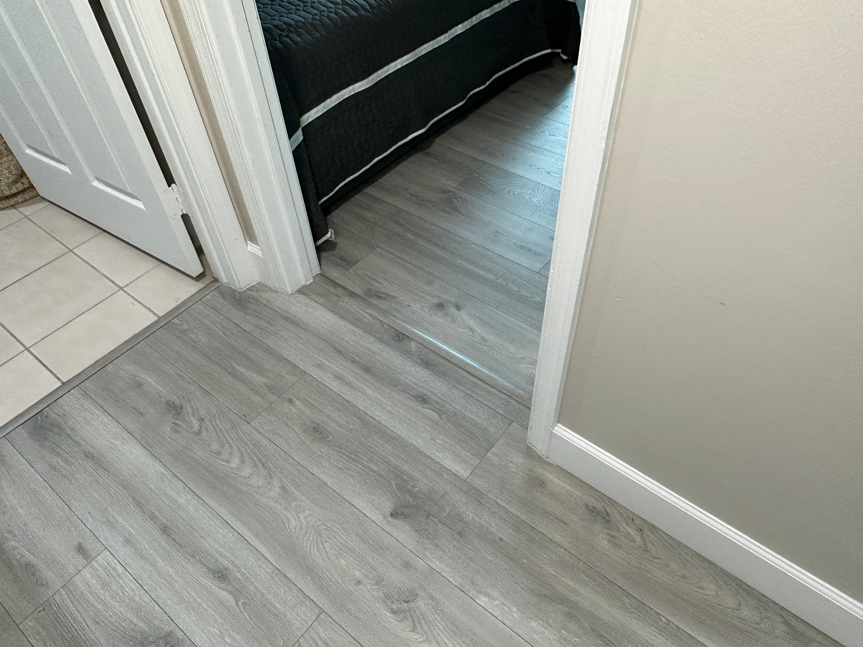 Water Damage Claim in Boca Raton by FLAPA & KeyStone