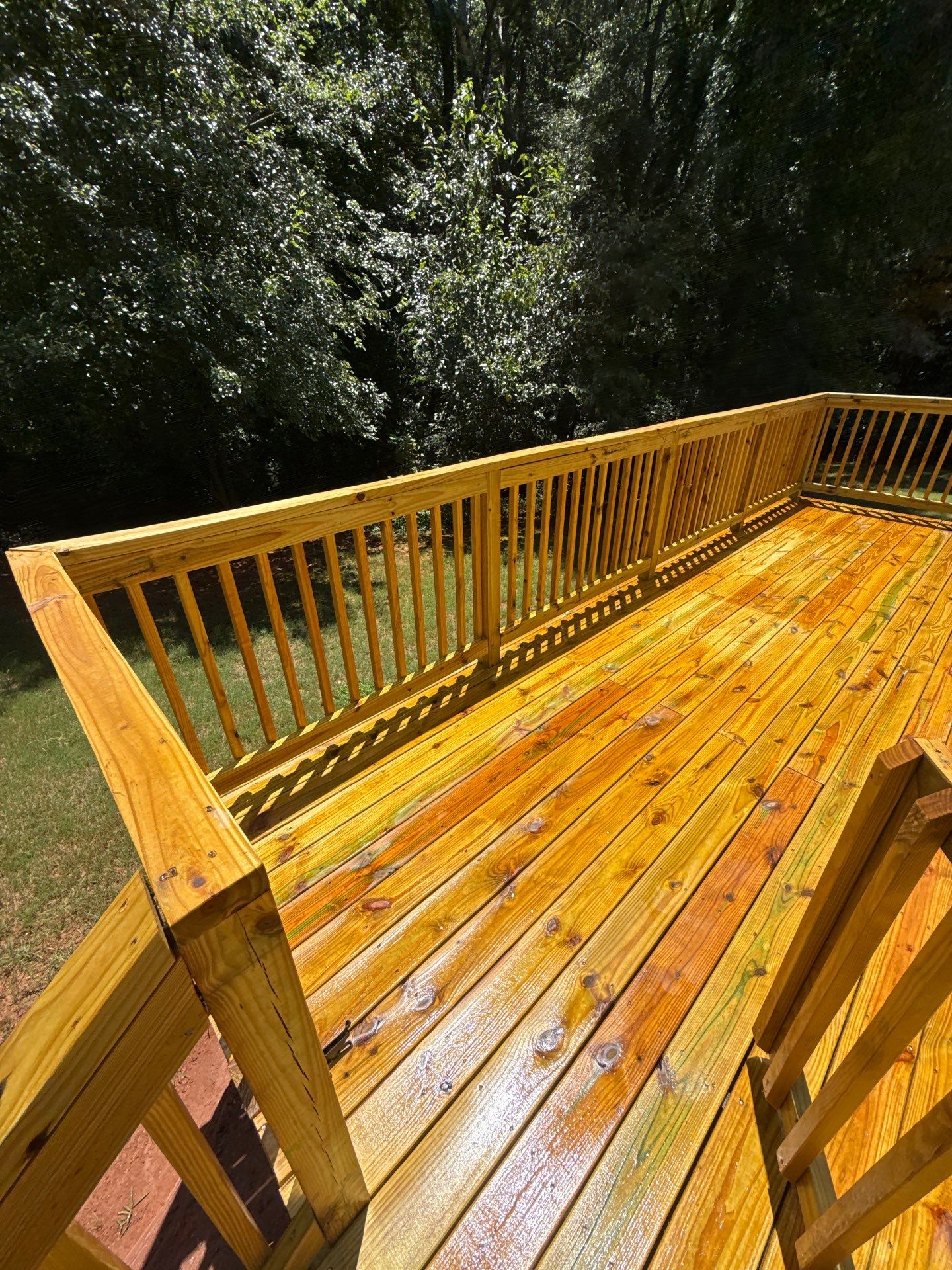 DuraSeal Inc featured photo.