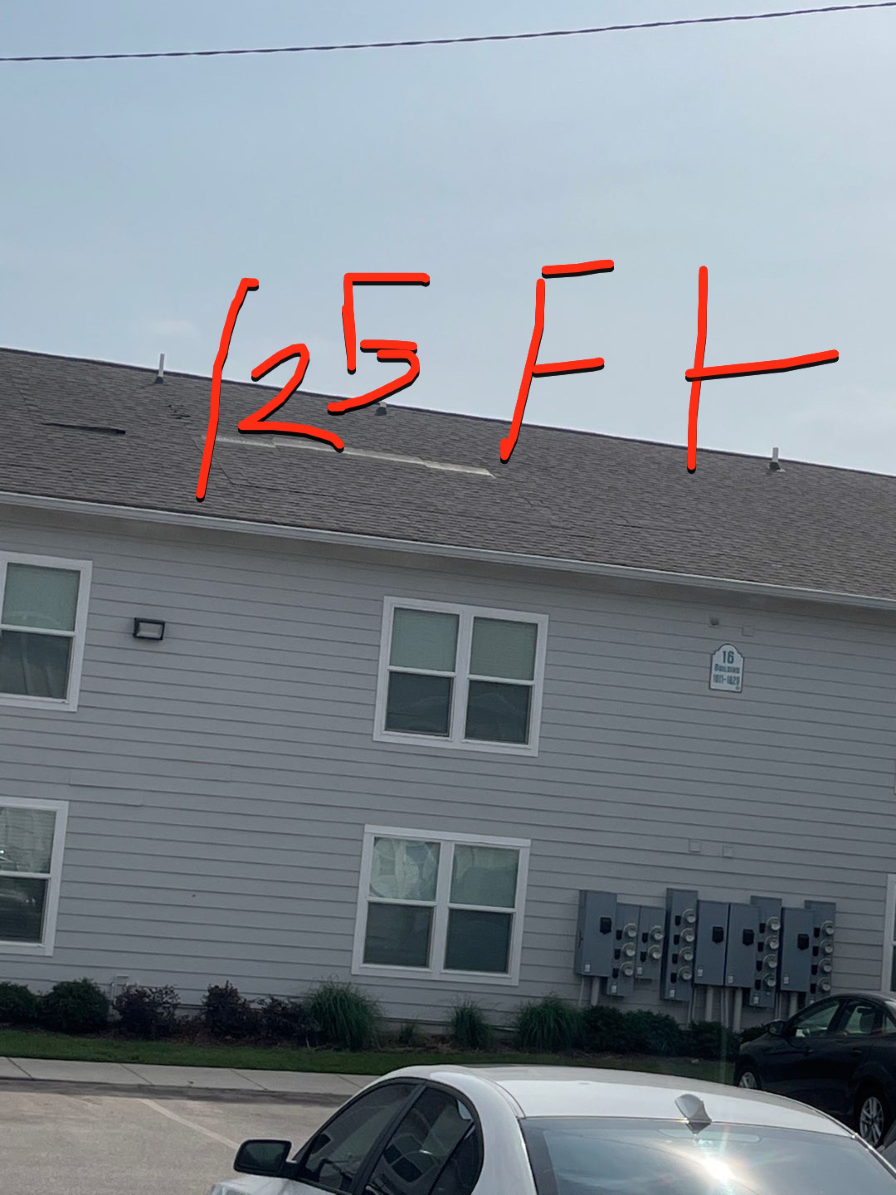 Residential Roofing Installation using Roof Replacement by American Roofing & Construction LLC