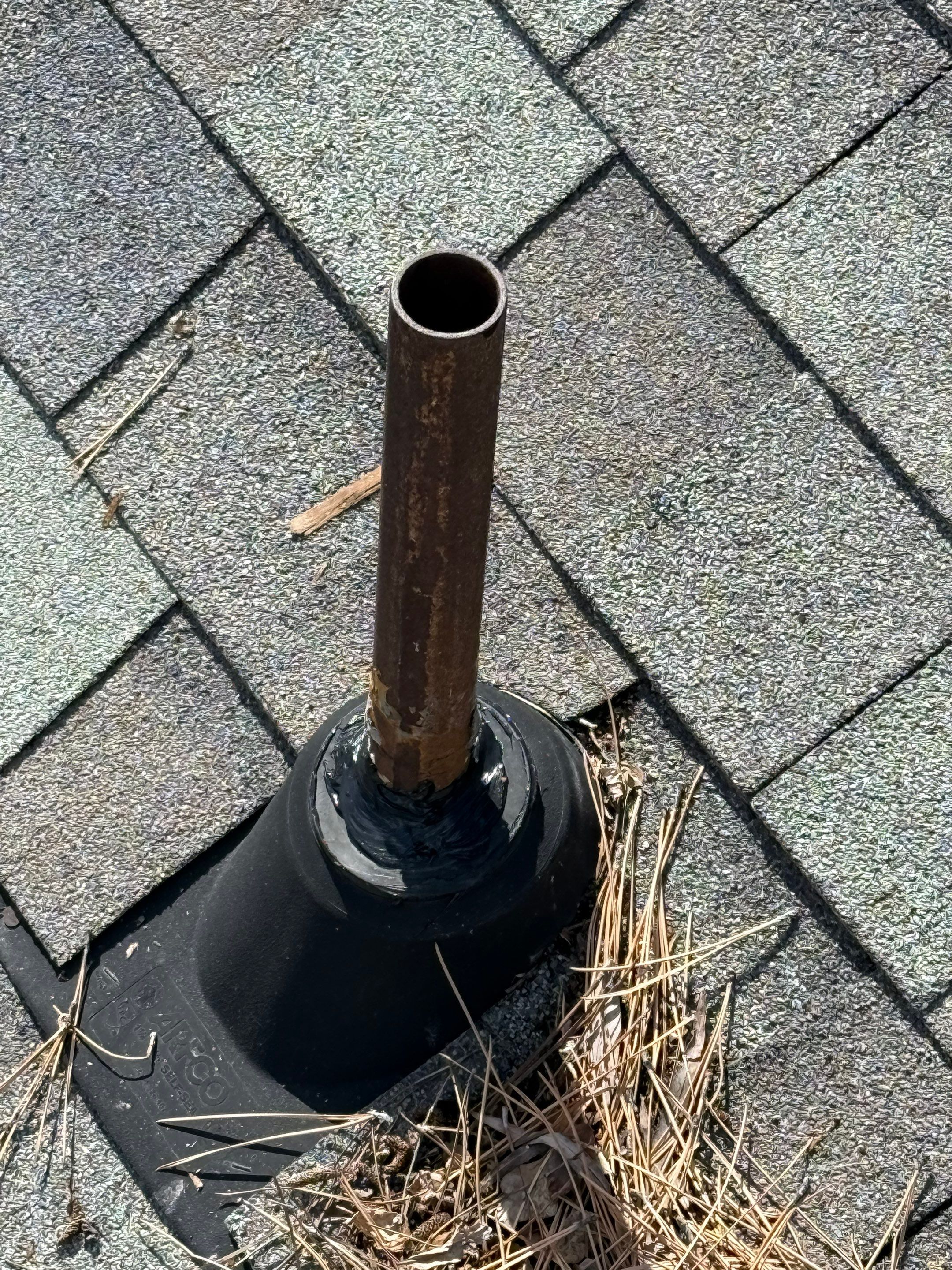 Roofing in South Salt Lake, UT by Go Pro Roofing