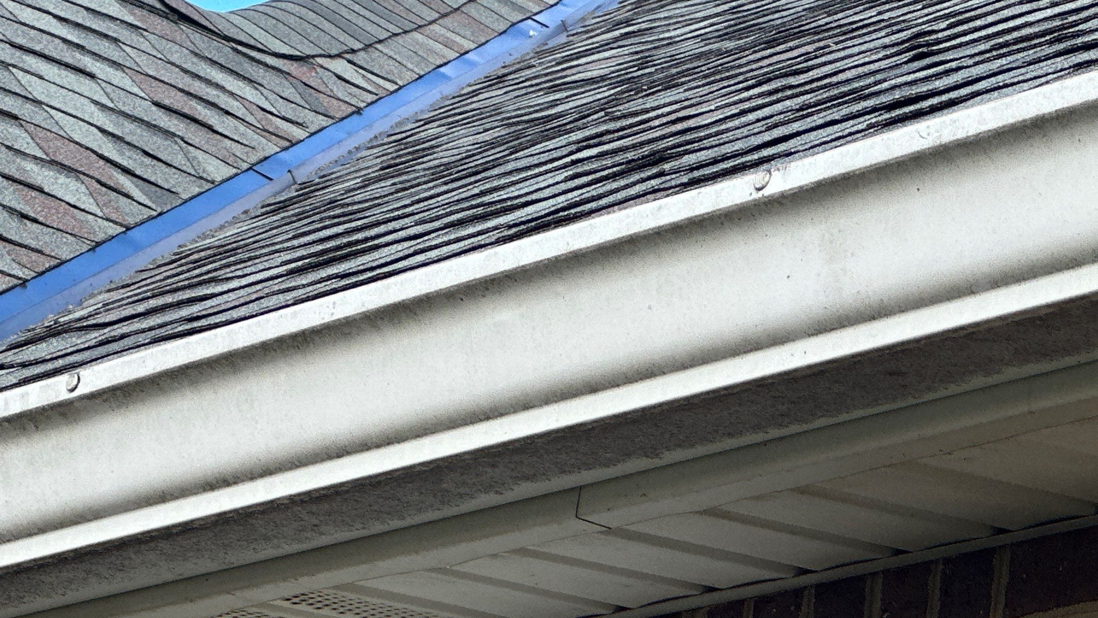 Hamilton - Summer Storm by Tamlin Roofing