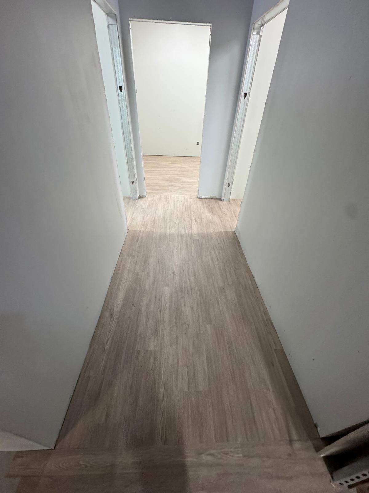 Project 13 by Furnish My Place