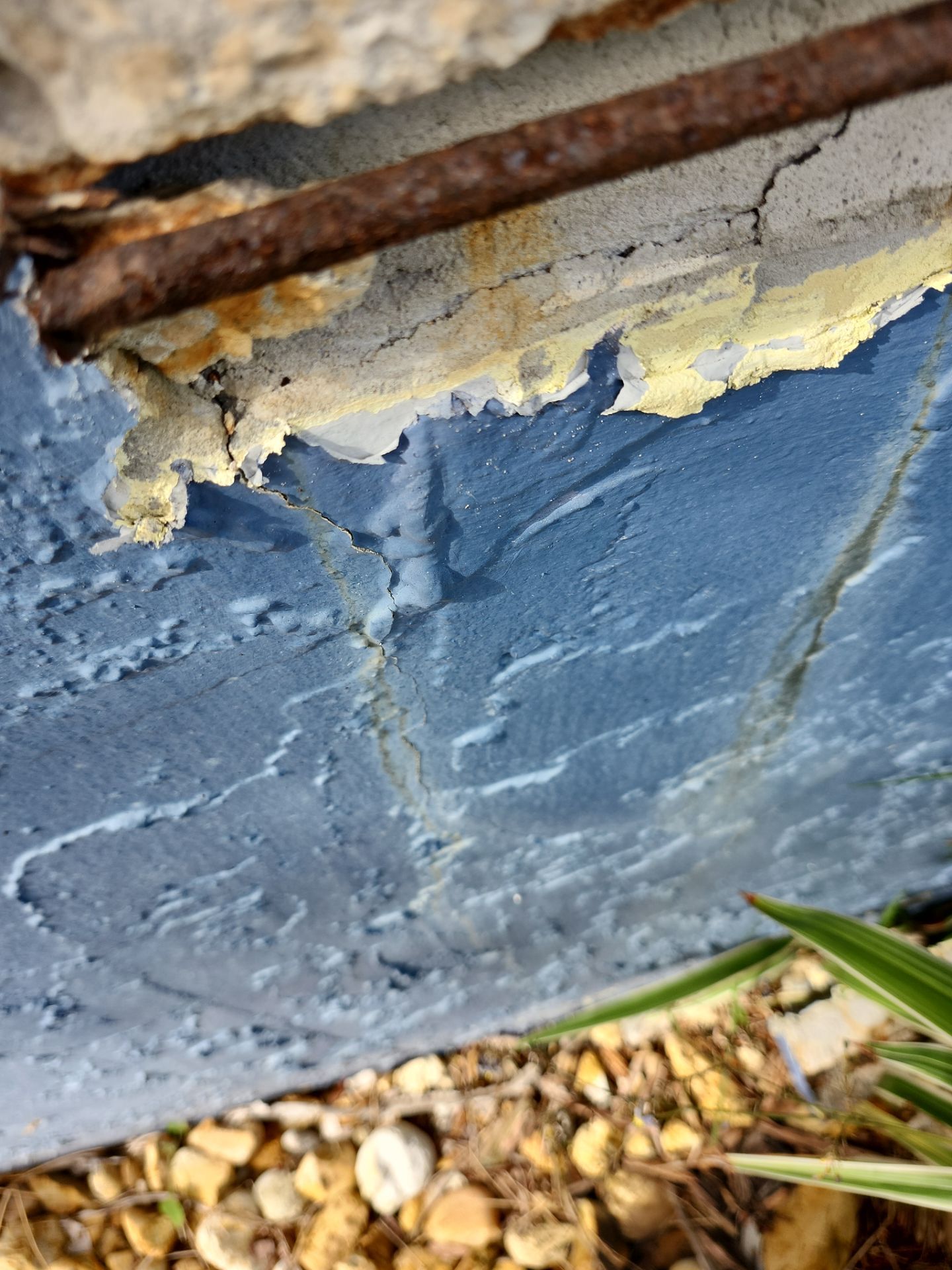 Project in Seminole by Sunbelt Home Solutions