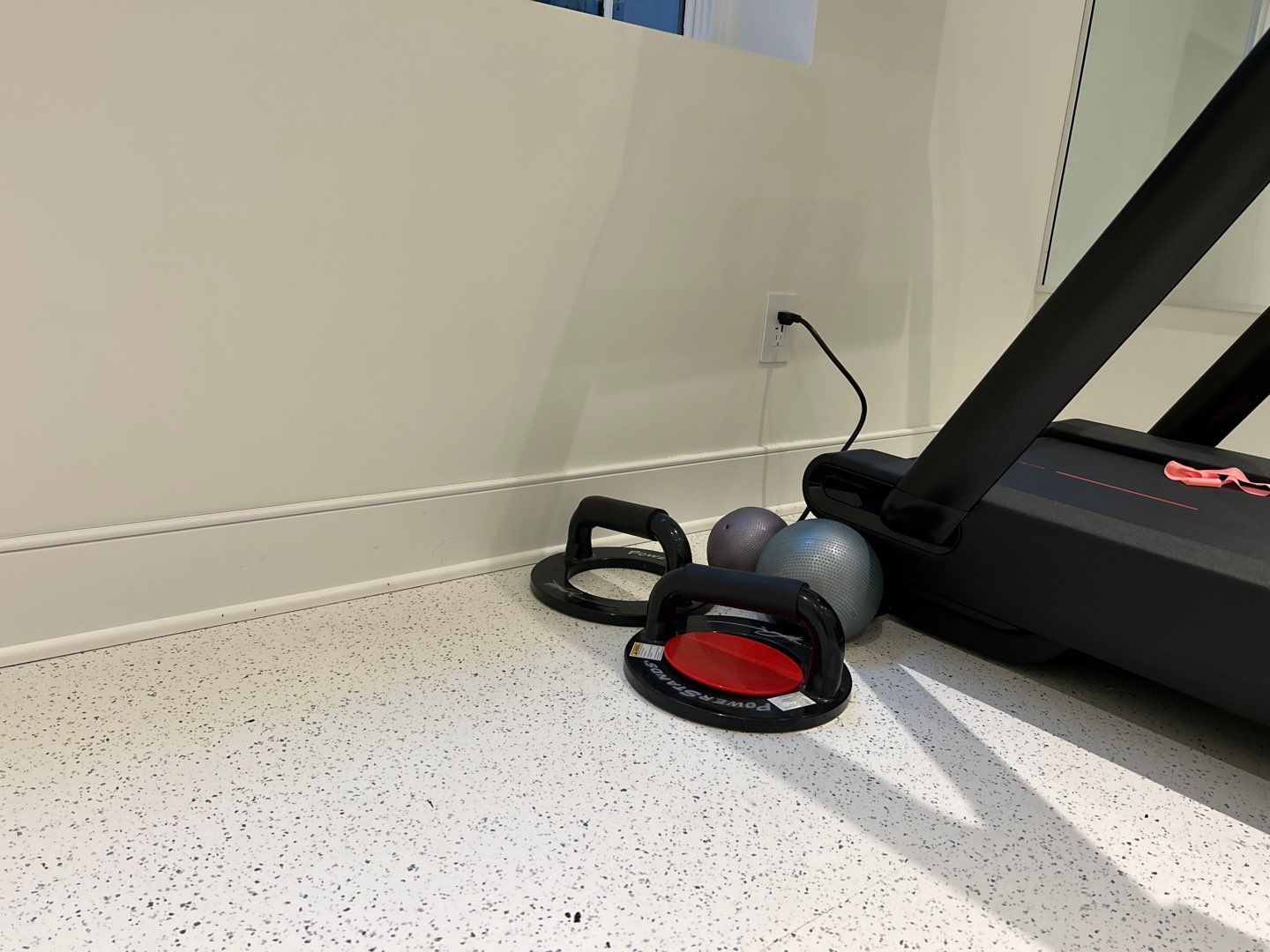 Water Damage by Accountable Home Services