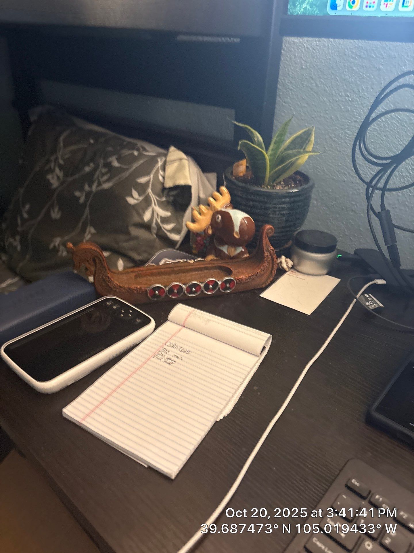 Acme Anvil Corp Office by CompanyCam Sales Demo