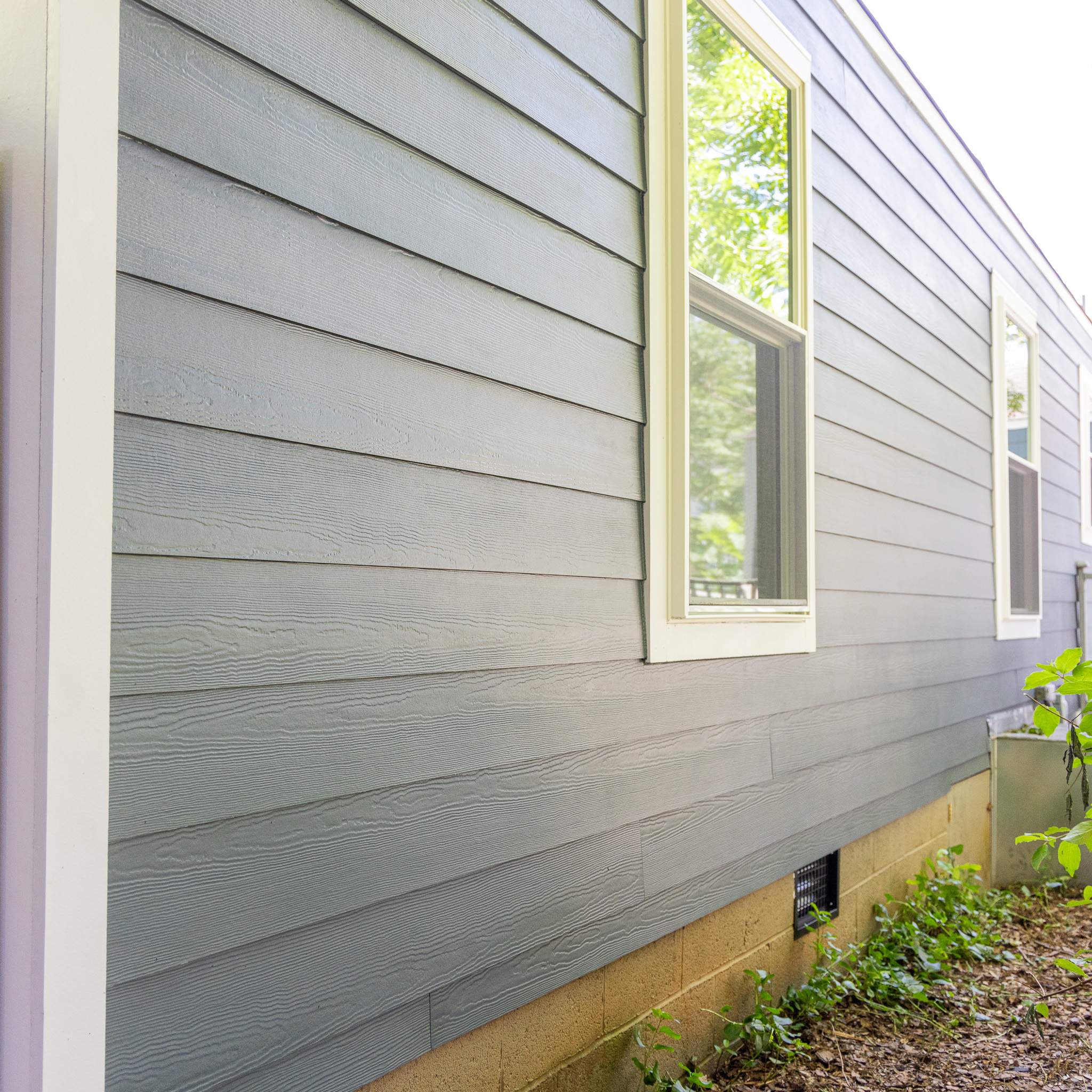 Carmelian Street by Freedom Exteriors