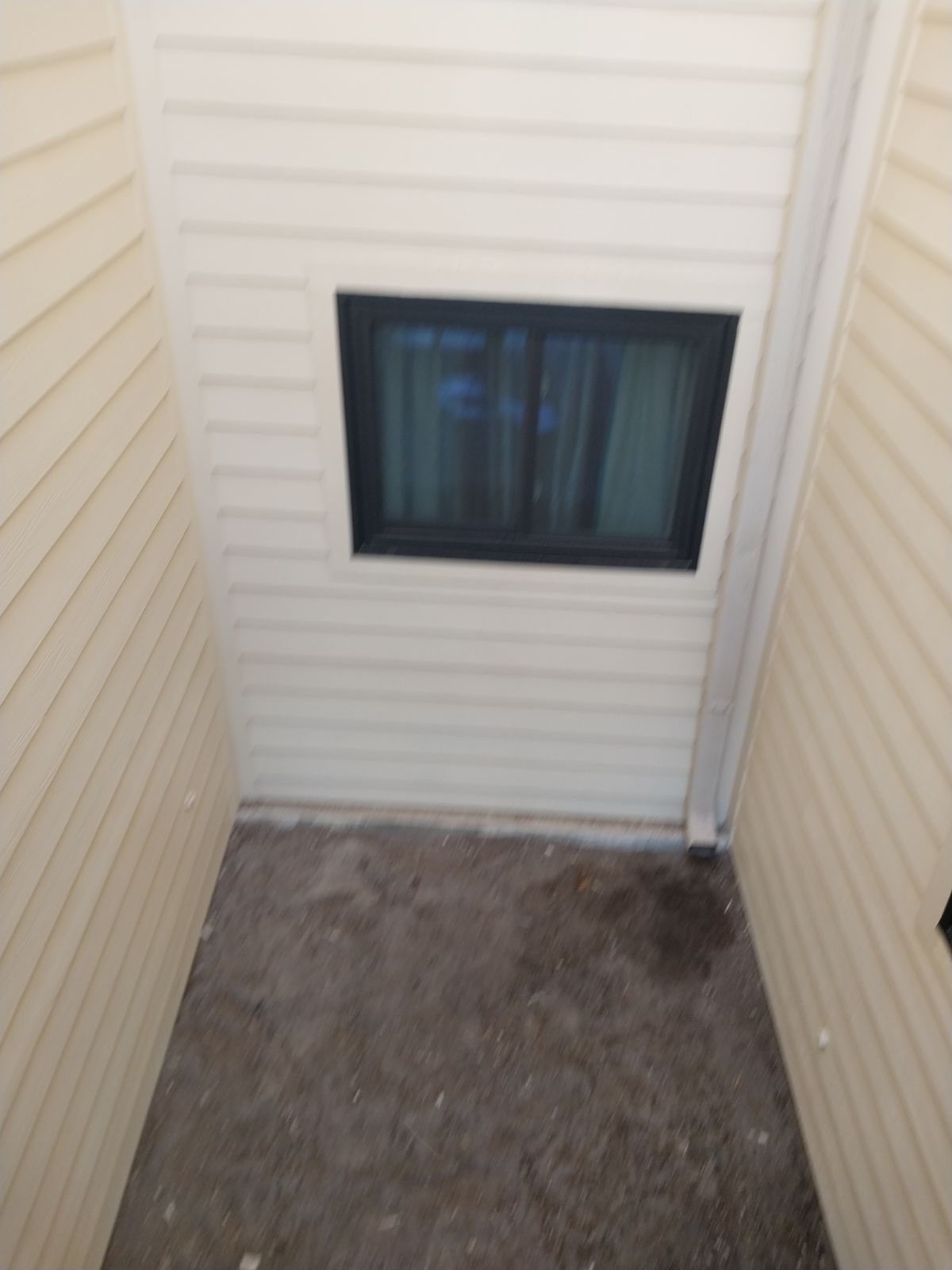 Exterior remodel Fortuna Bay Condos by Bayfront Roofing and Construction