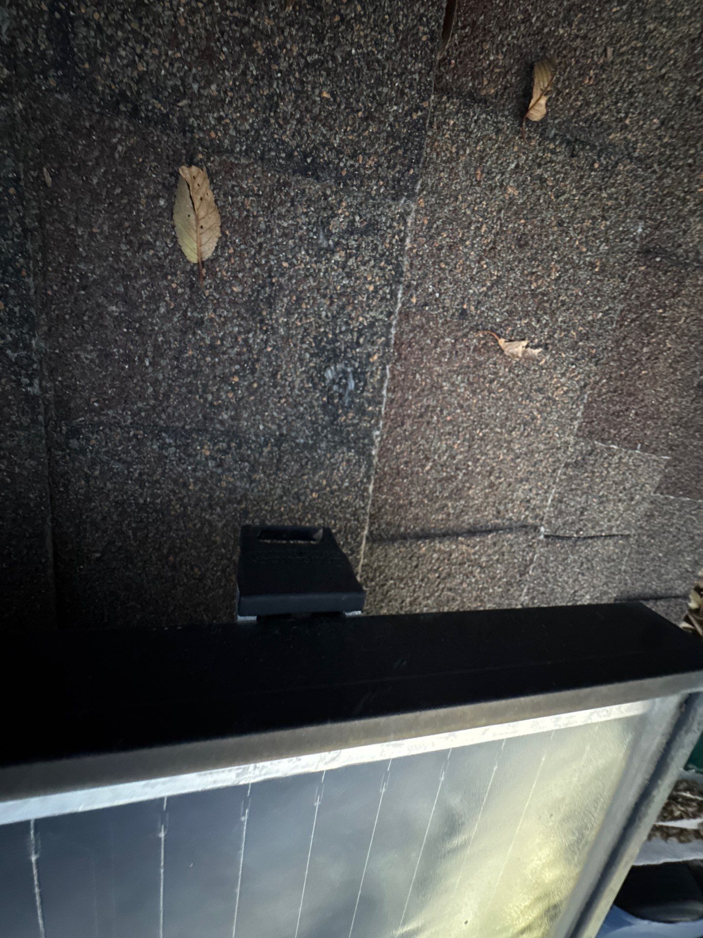 Roof Inspection & Insurance Support – Utah Storm Damage Claim by ASAP Roofing & Exteriors