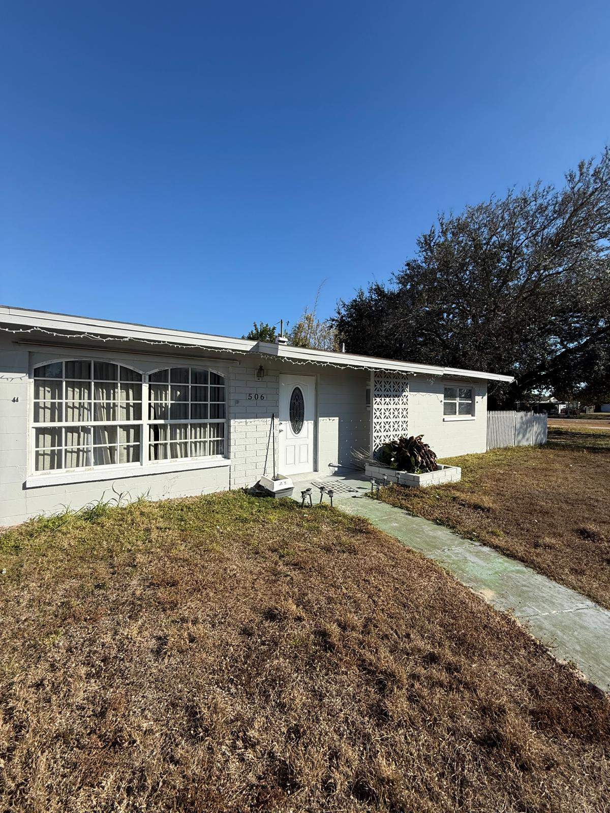 Water Damage Claim in Lehigh Acres by FLAPA & KeyStone