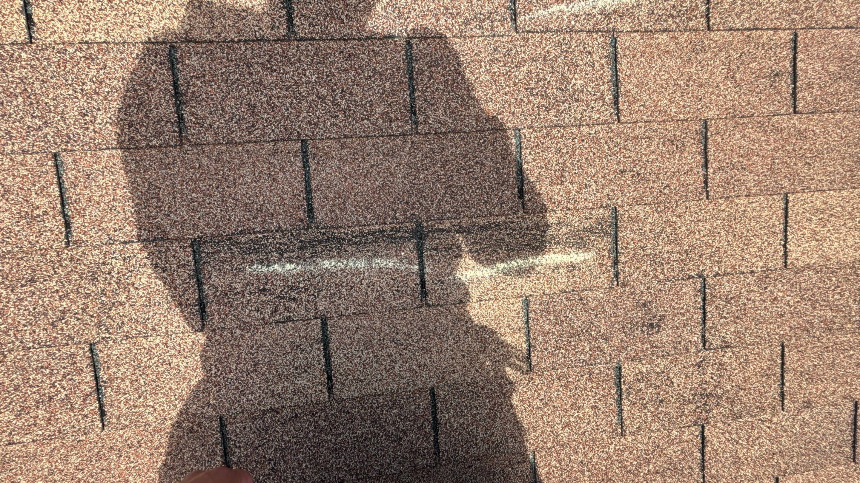 Roof Replacement by Deerfield Roofing LLC