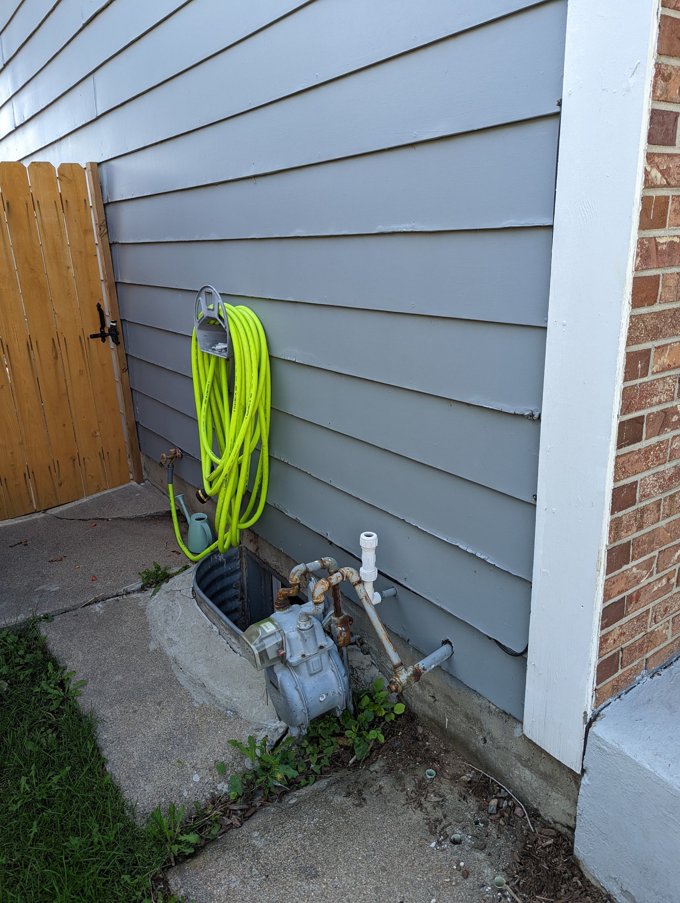 JAMES HARDIE SIDING by United Windows and Siding LLC