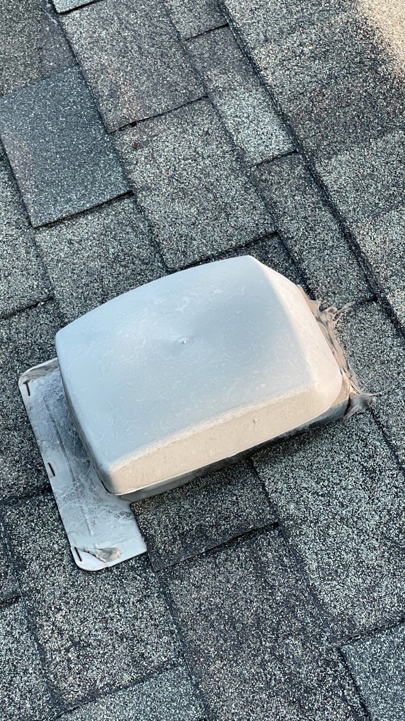 Meridian ID, Residential Roofing Installation using Owens Corning Duration in Driftwood by ID Roofing LLC