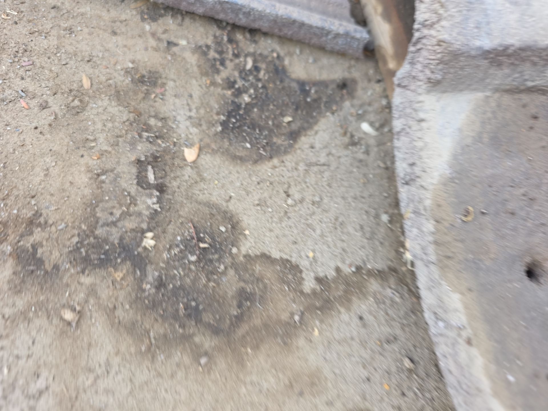 Protect Your Investment: Arizona Roofing Company's Expertise at Work! by Weather-Tite Roofing