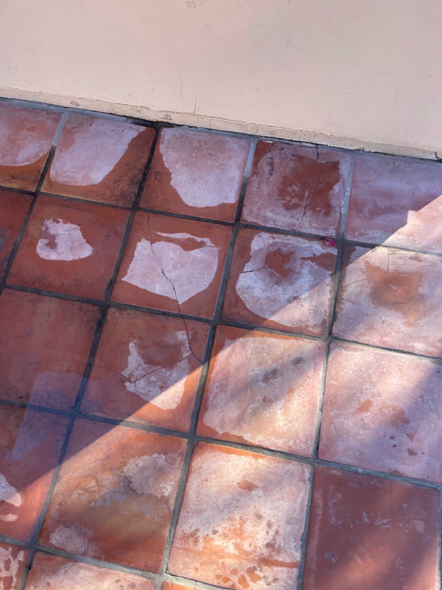 Gazzo - A Beautiful Home Exterior Transformation in Scottsdale, AZ with C&M Primer and Sherwin Williams Paints by Double G Painting Contractors, LLC