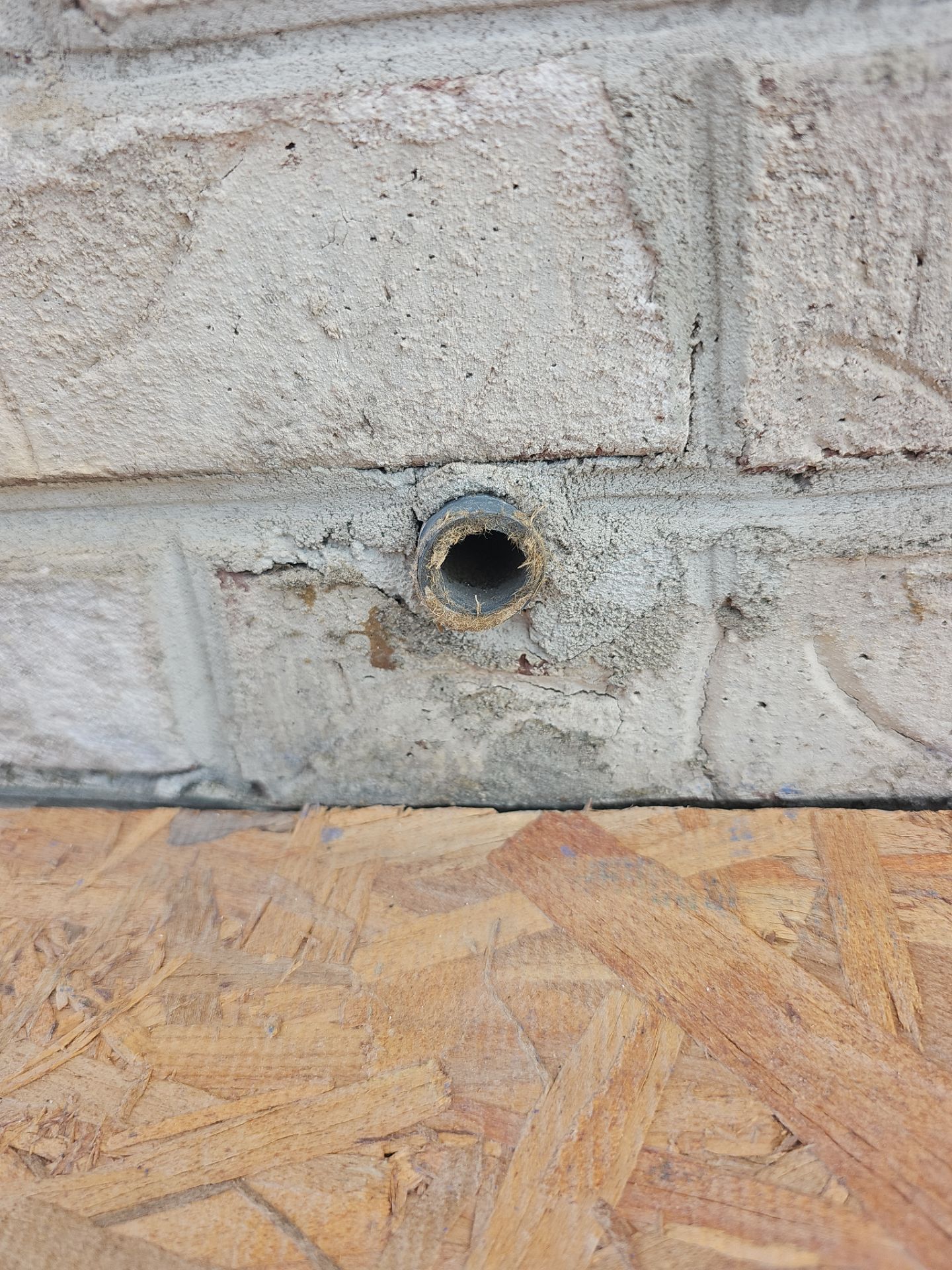 Roof Replacement - Asphalt and EPDM, Soffit, Gutters, Pine  by Winchester Roofing