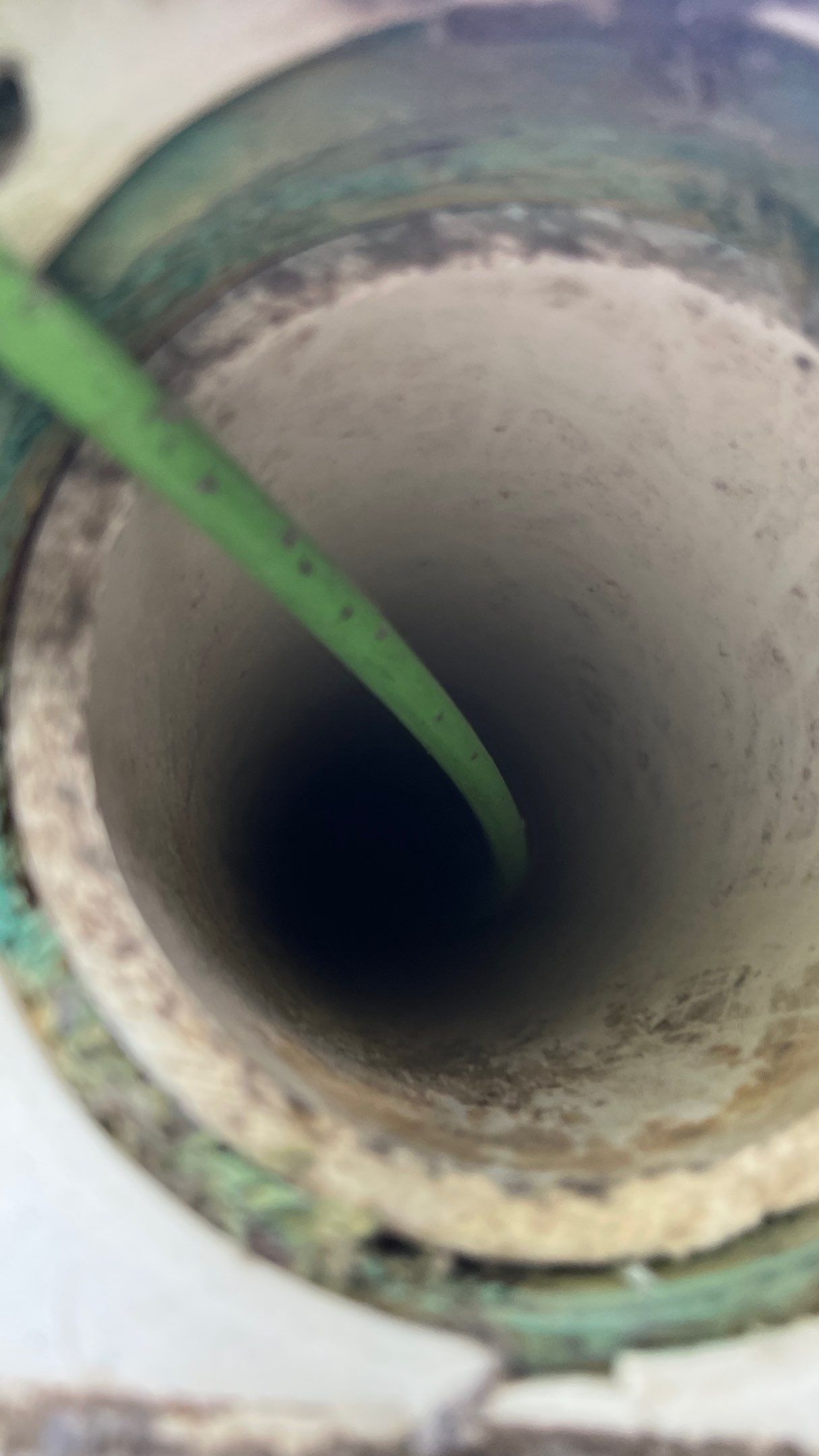 Dryer Vent Cleaning in Pittsburgh, PA by Superior Air Duct Cleaning