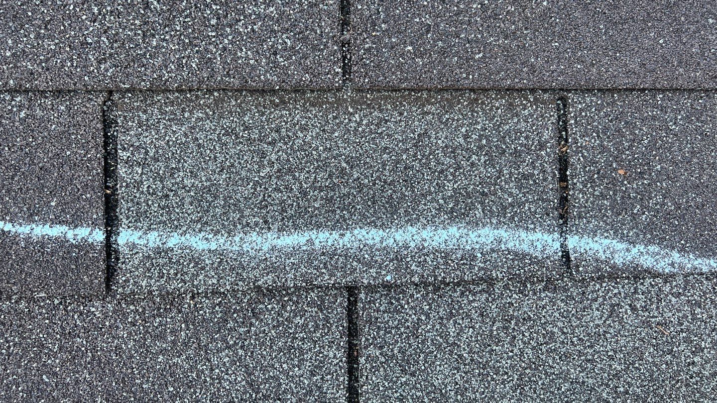 Residential Roofing Installation using Owens Corning by Inspector Roofing and Restoration