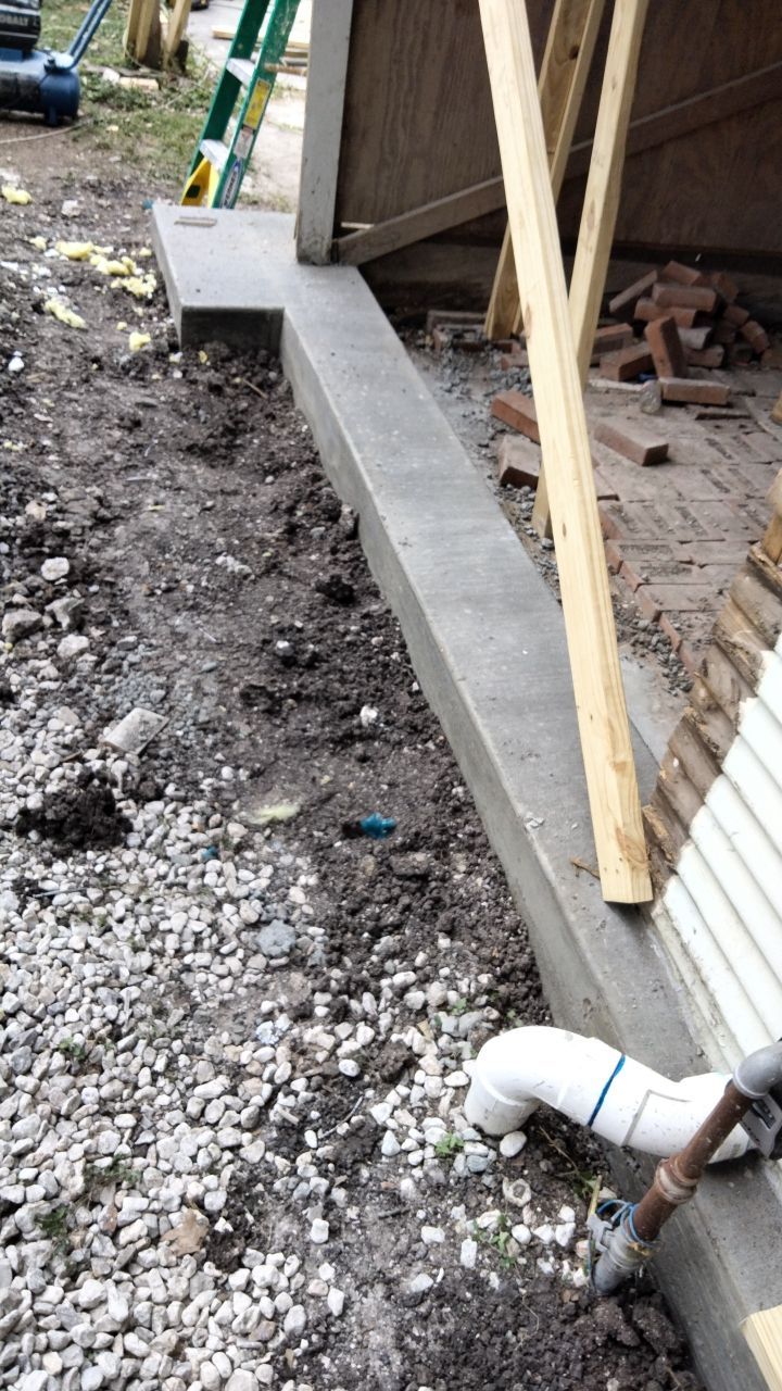 Up Town, Up Class by Bayfront Roofing and Construction