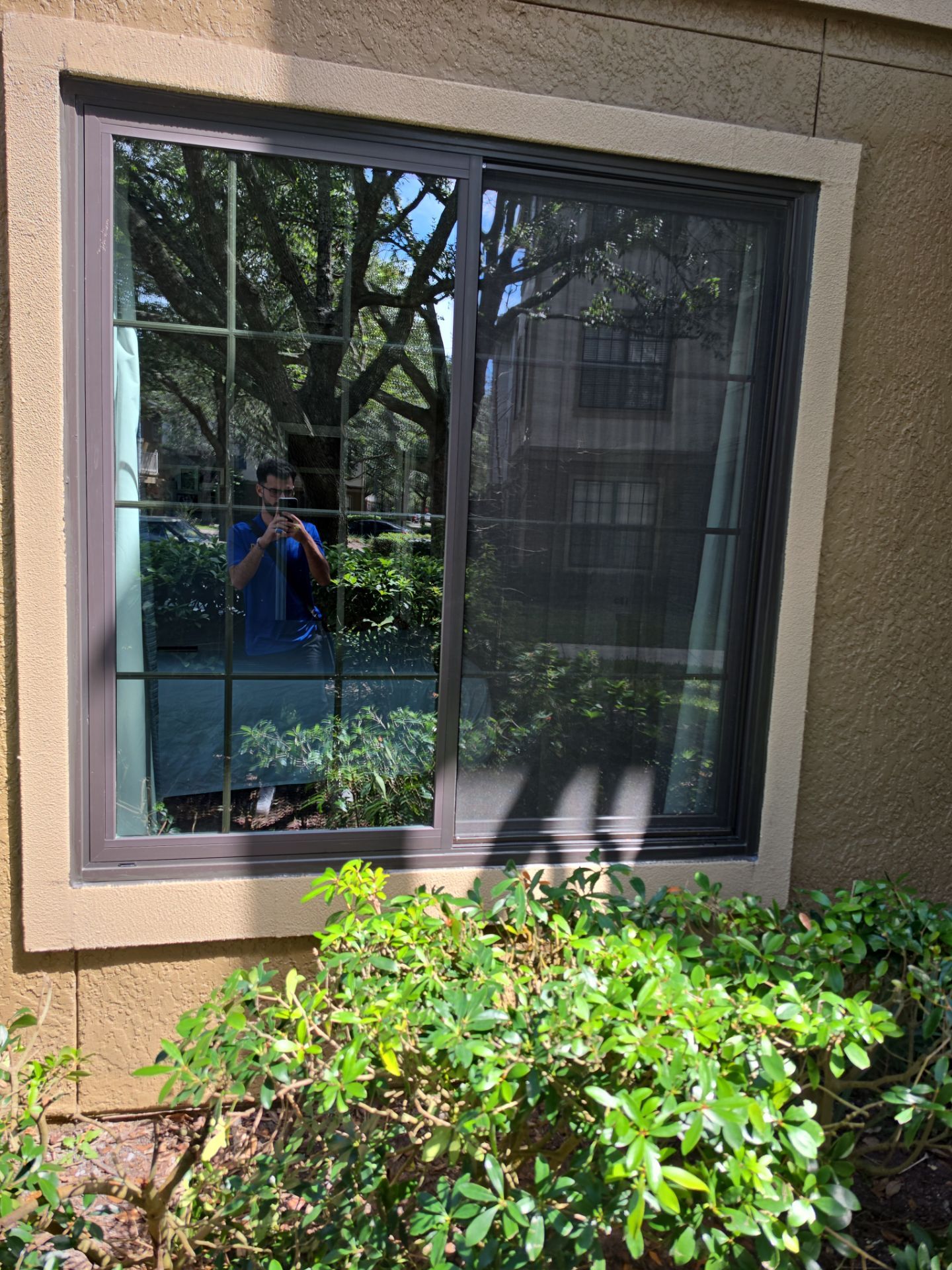 Andersen Window Replacement and Installation in Jacksonville, Florida by Windows & Doors Store