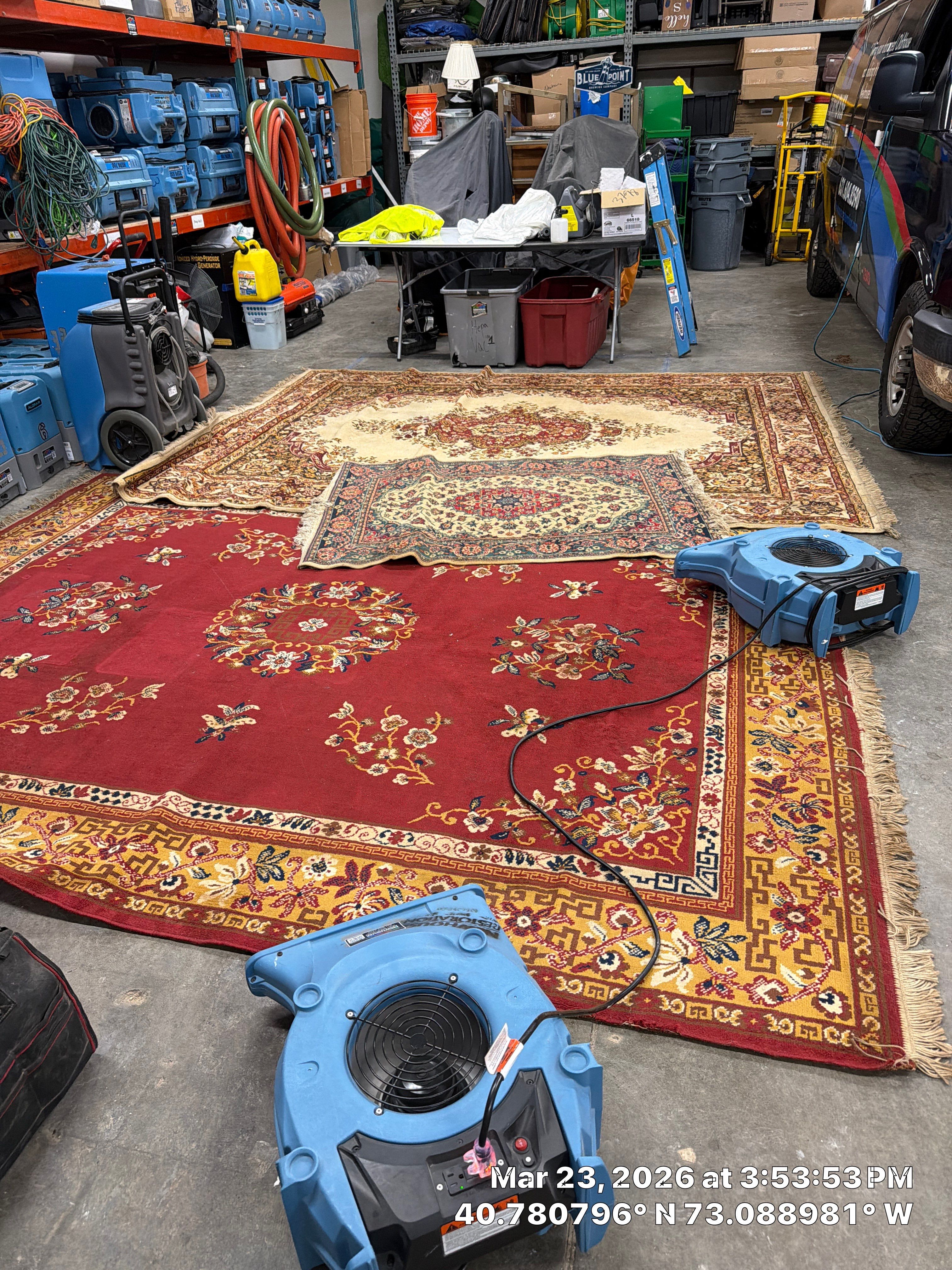 Newhouse Restoration featured photo.