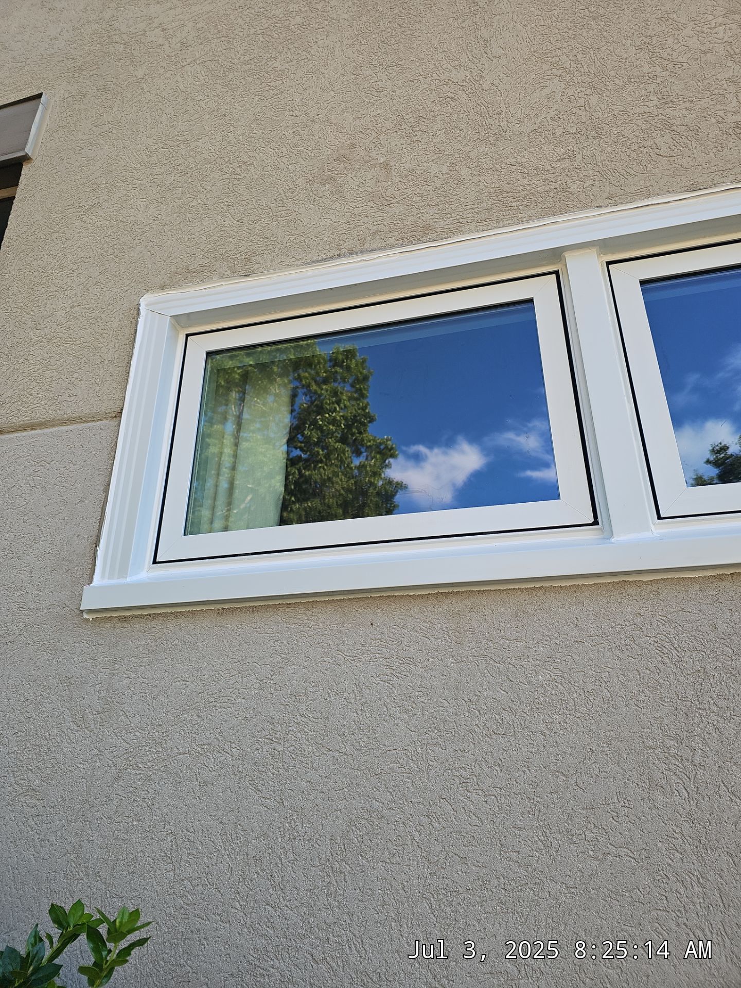 Reeves Project in Hoover by The Window Source