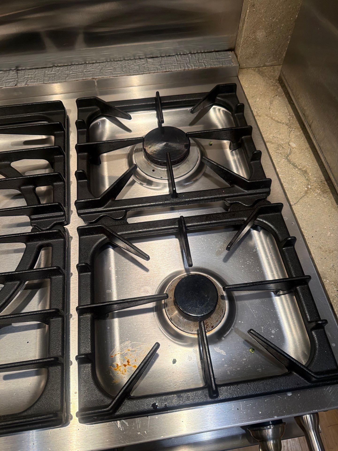 House Cleaning and Maid Service in Dunthorpe Portland by Cloud 9 Professional Cleaning Services