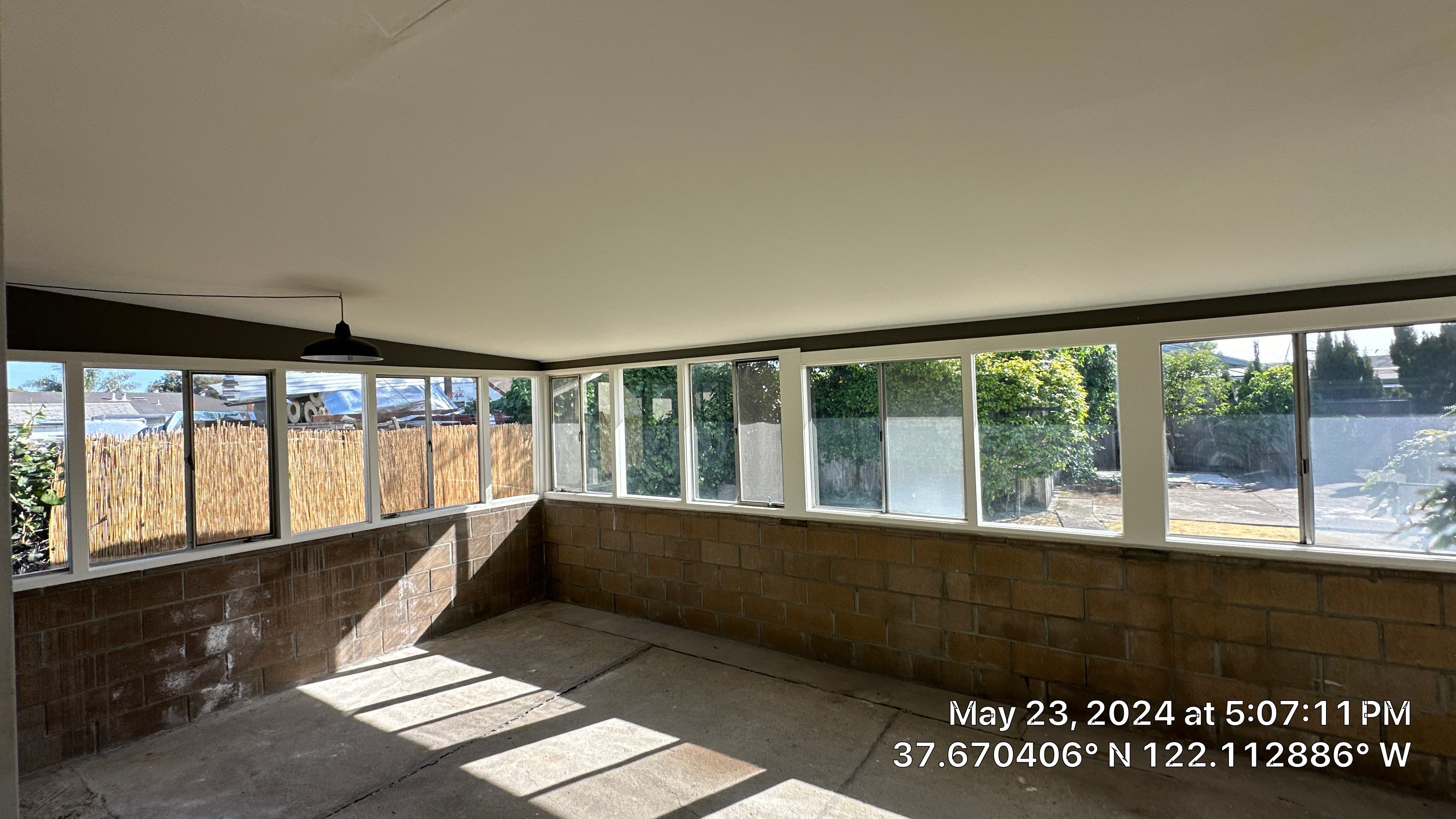Interior- exterior Painting Hayward  by Herrera’s Bay Area Painting inc.