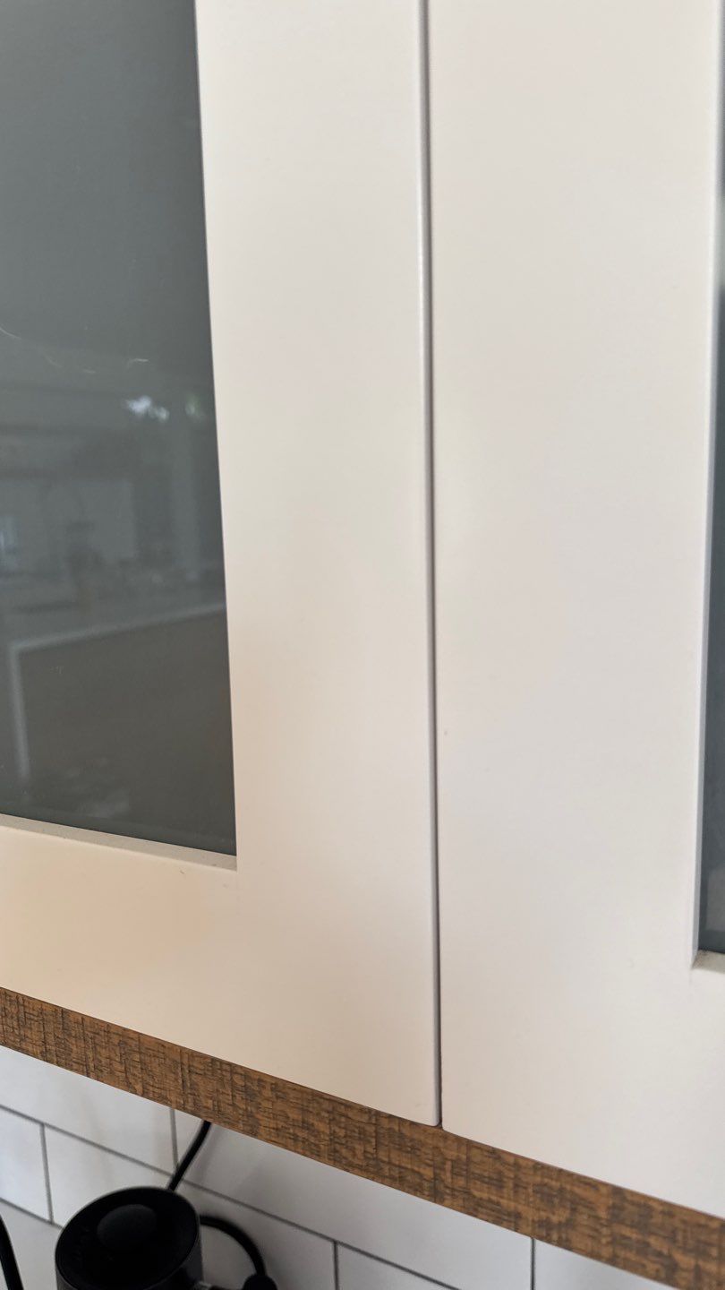 Project in Salt Lake City by Rudd Builders LLC