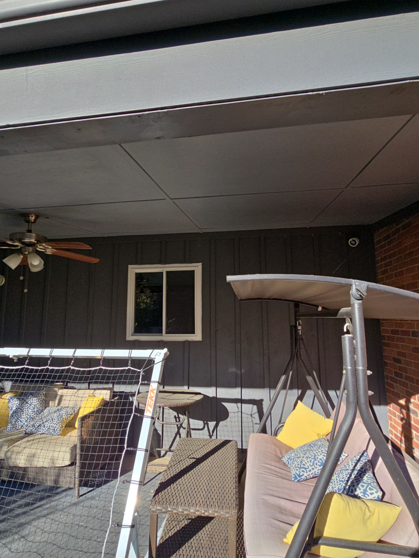 Restoring Beauty: Casa Blanca Makeover for This Duplex by J&M Painting LLC